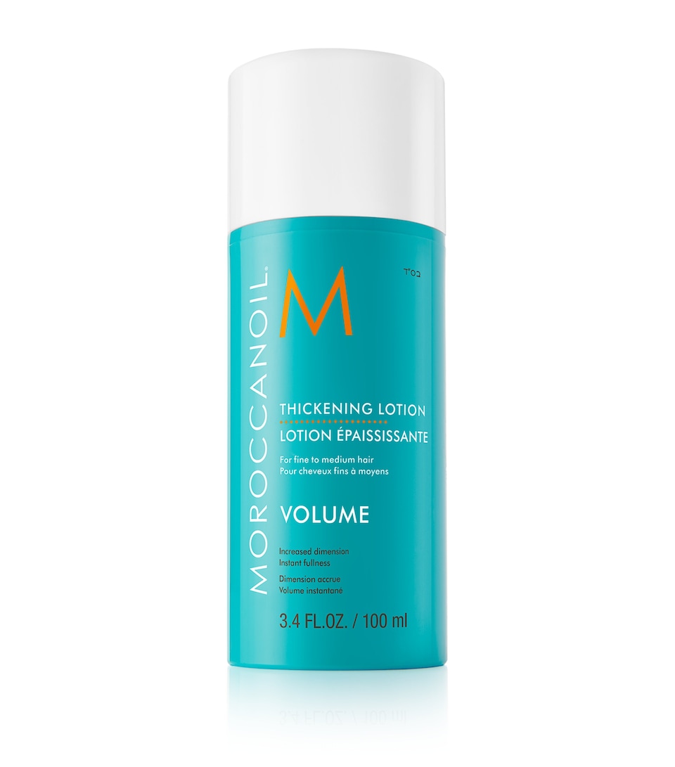 Thickening Lotion (100ml)