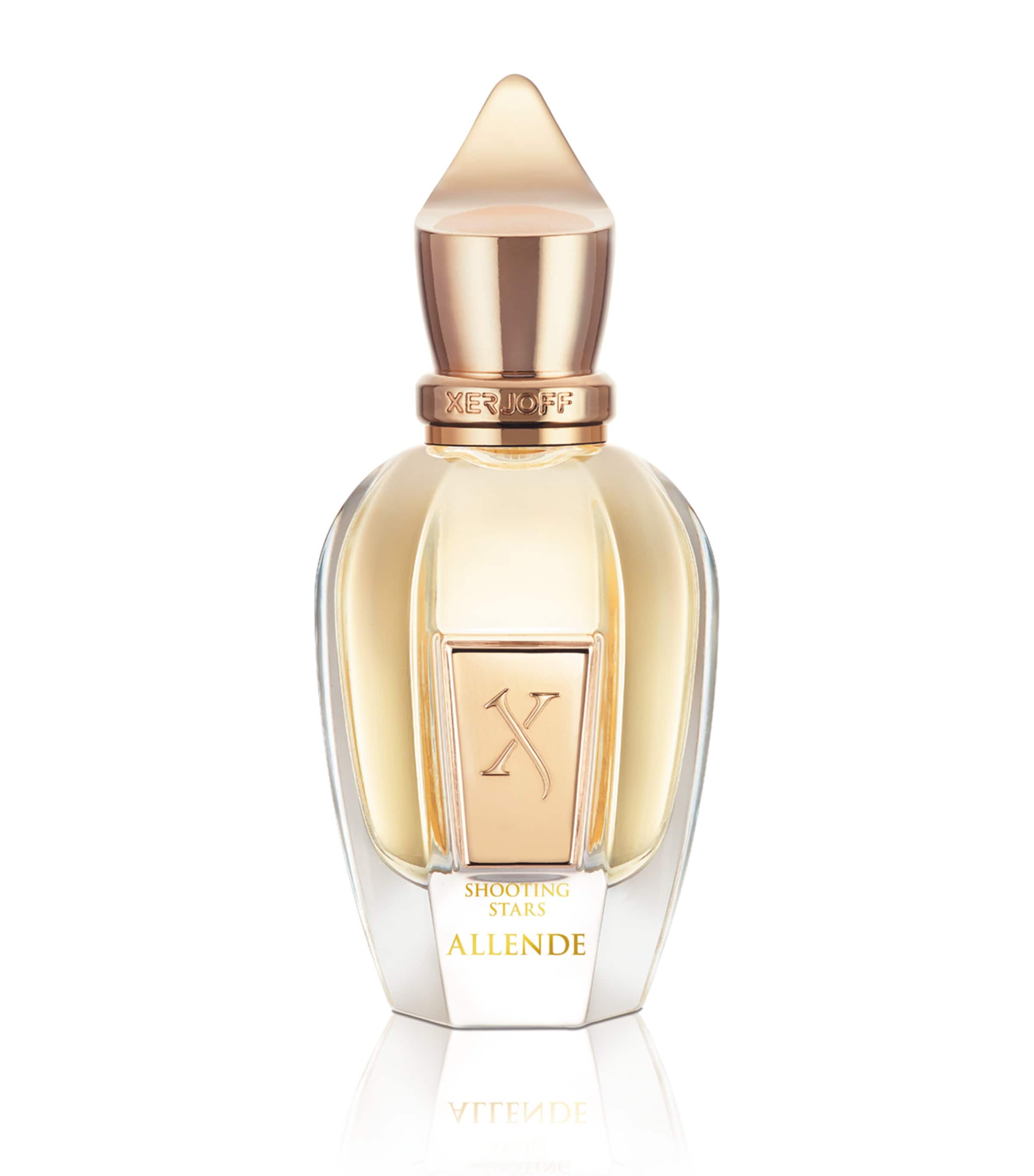 XERJOFF APOLLONIA アポロニア 50ml Apollonia | Xerjoff | parfumexquis