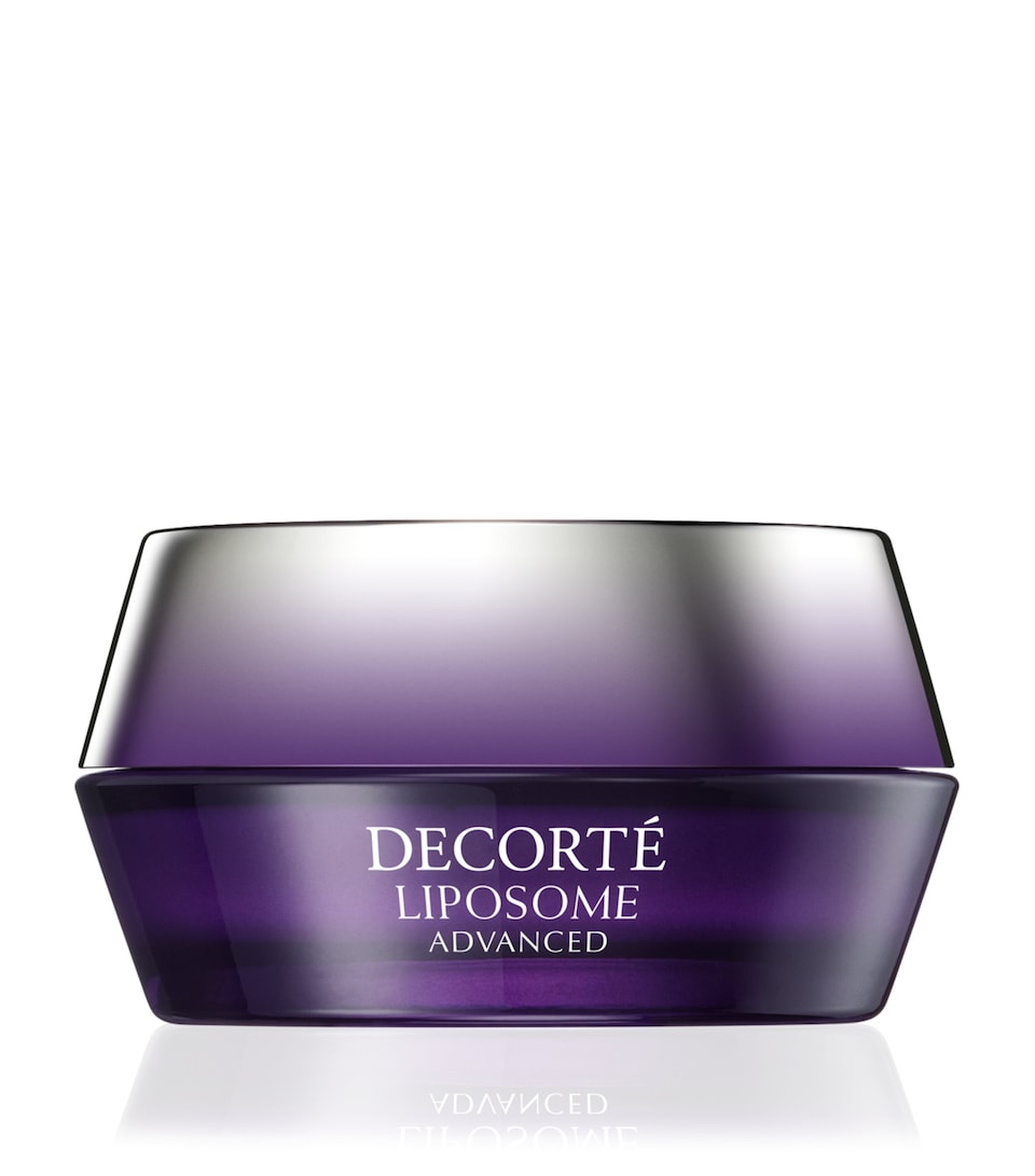 Liposome Advanced Repair Cream (50ml)