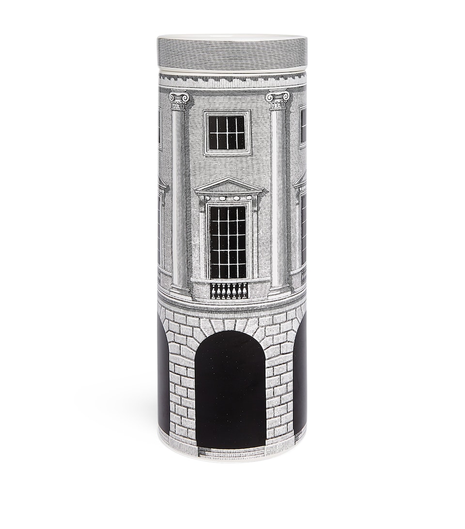 Tall Architettura Candle (800g)