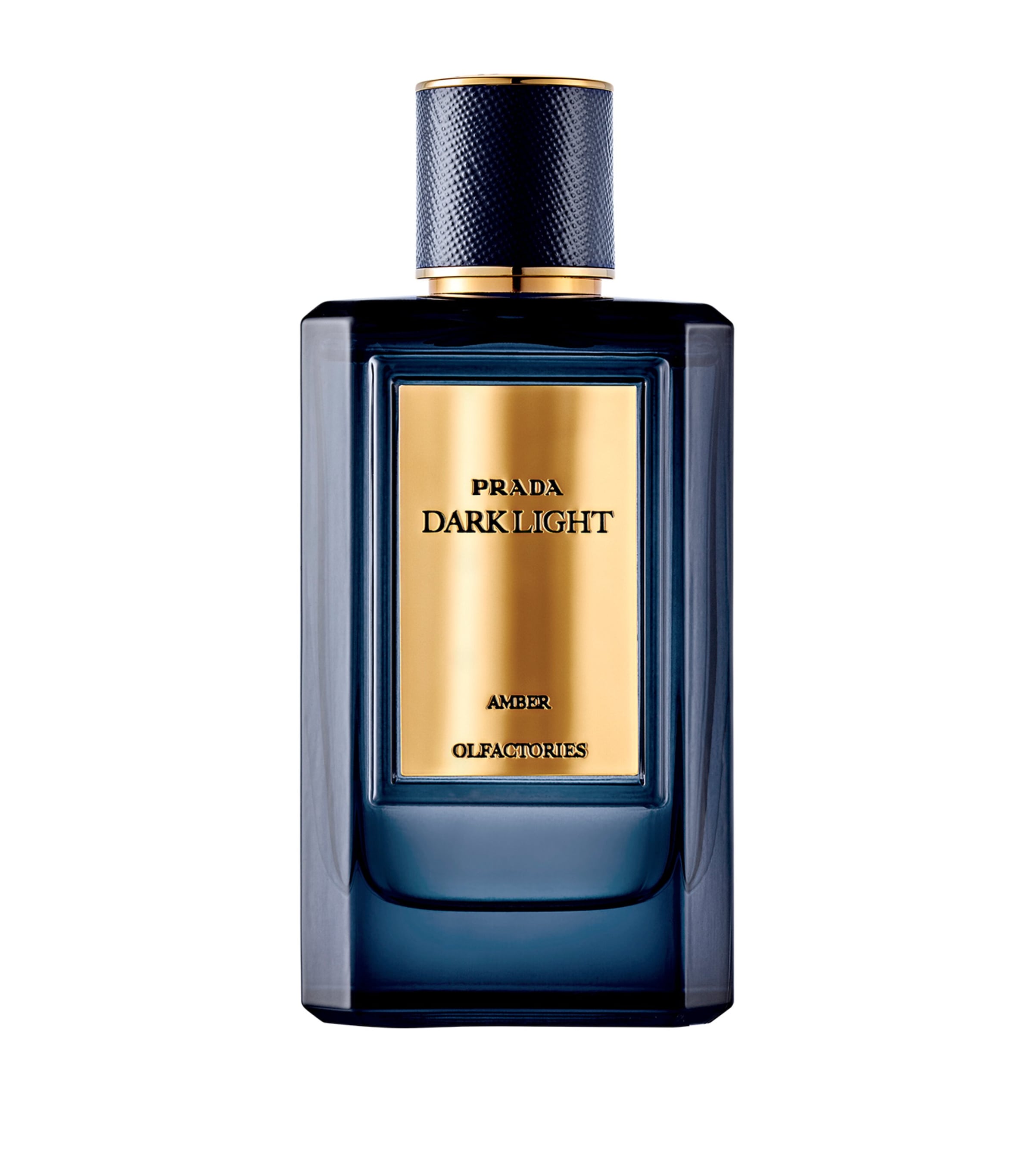 Olfactory Les Mirages Dark Light (100ml)