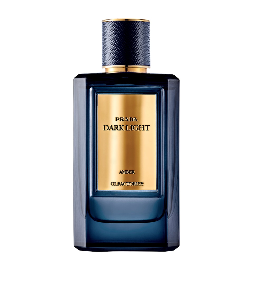 Olfactory Les Mirages Dark Light (100ml)