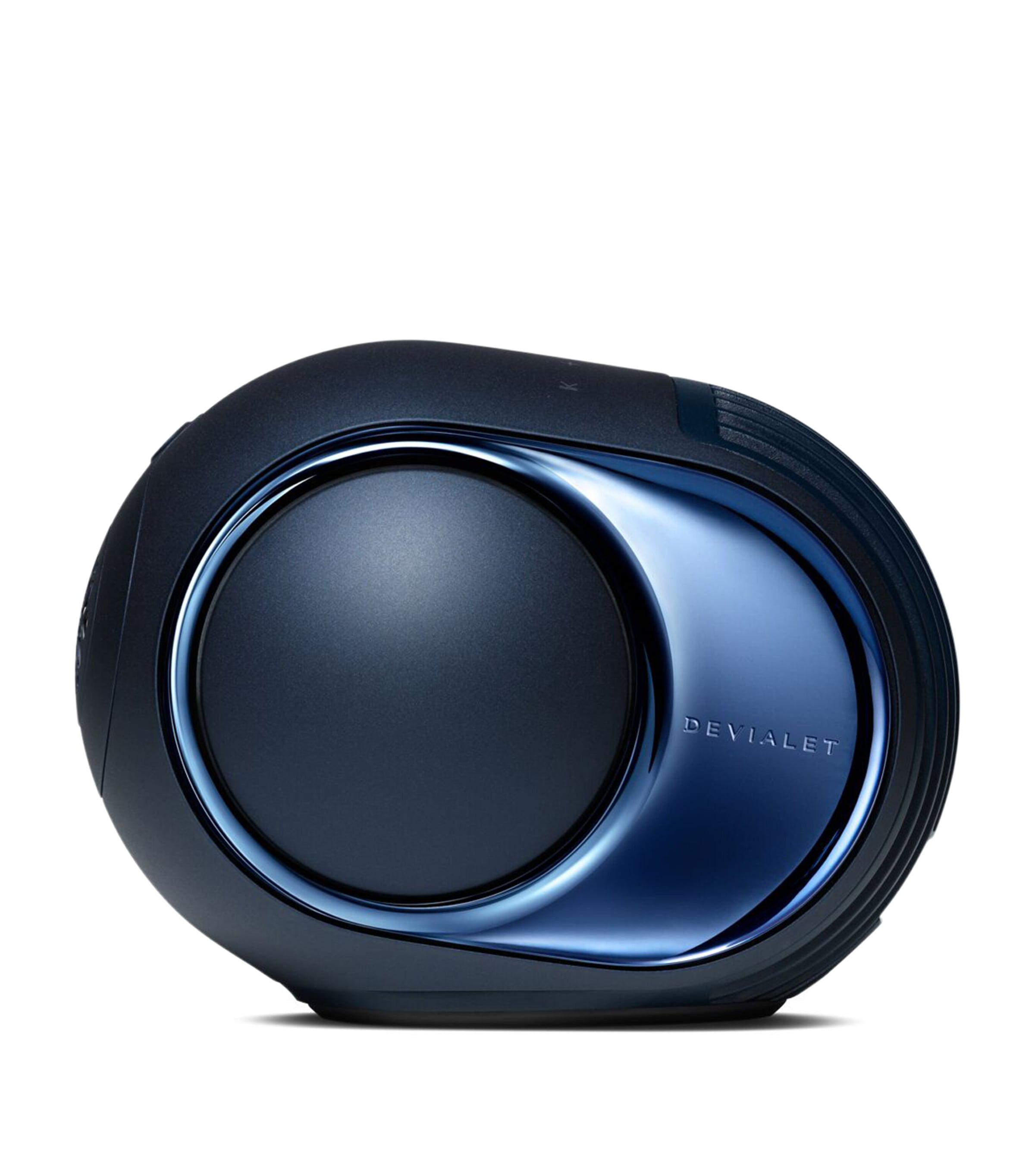 DEVIALET Phantom Ultimate 98 dB Speaker Pulse Blue