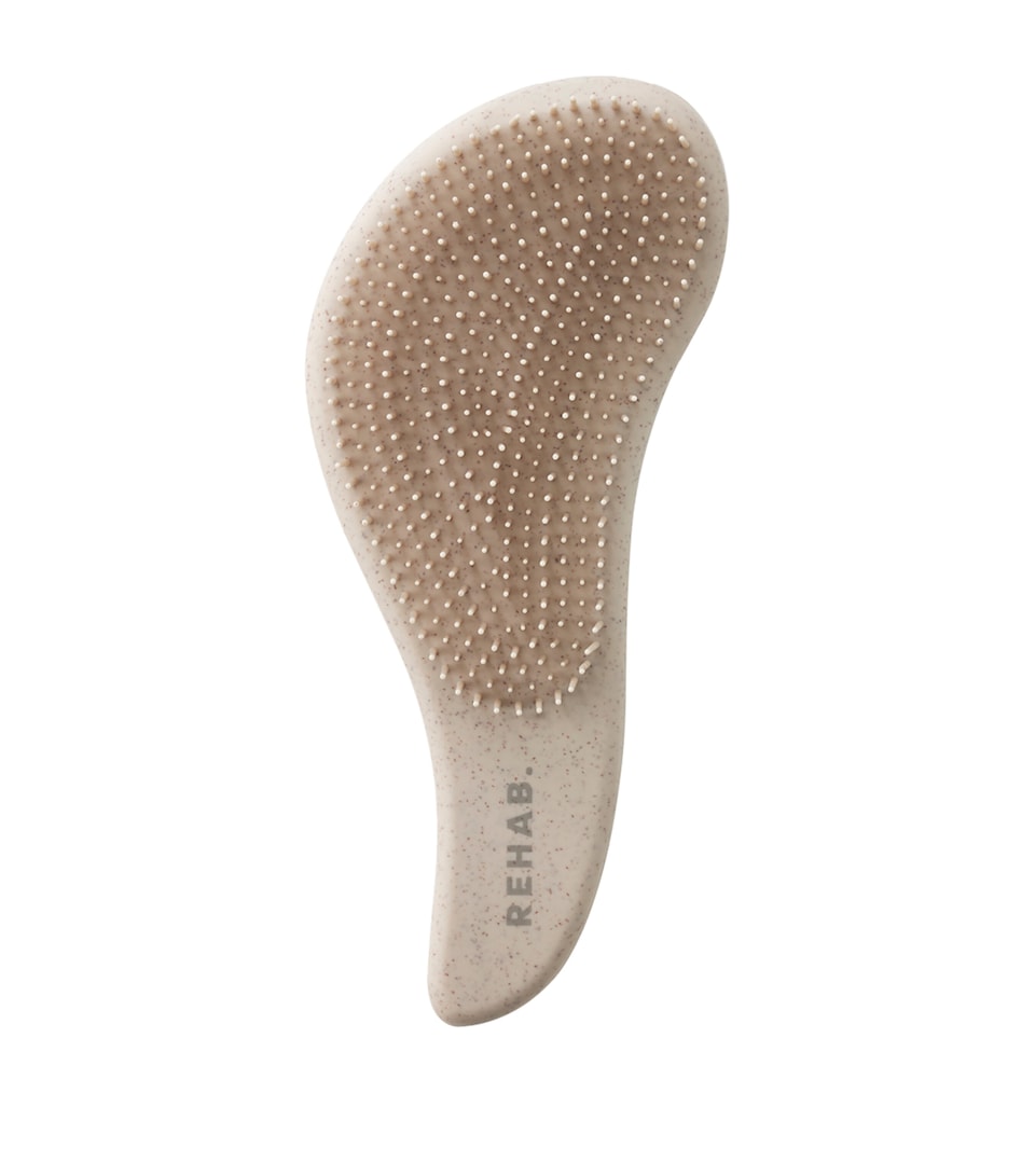 Vital Wet Brush