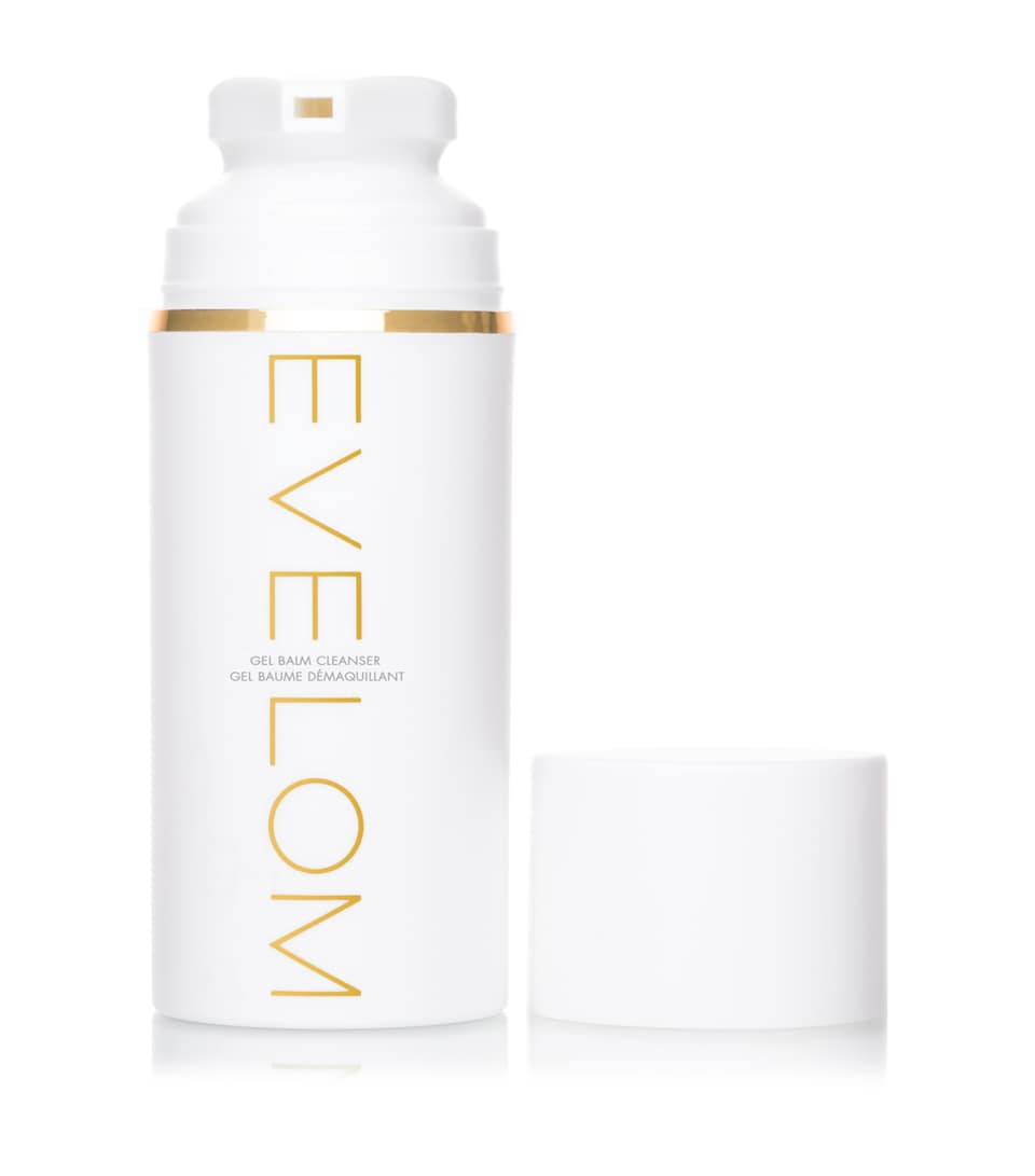 Gel Balm Cleanser (100ml)