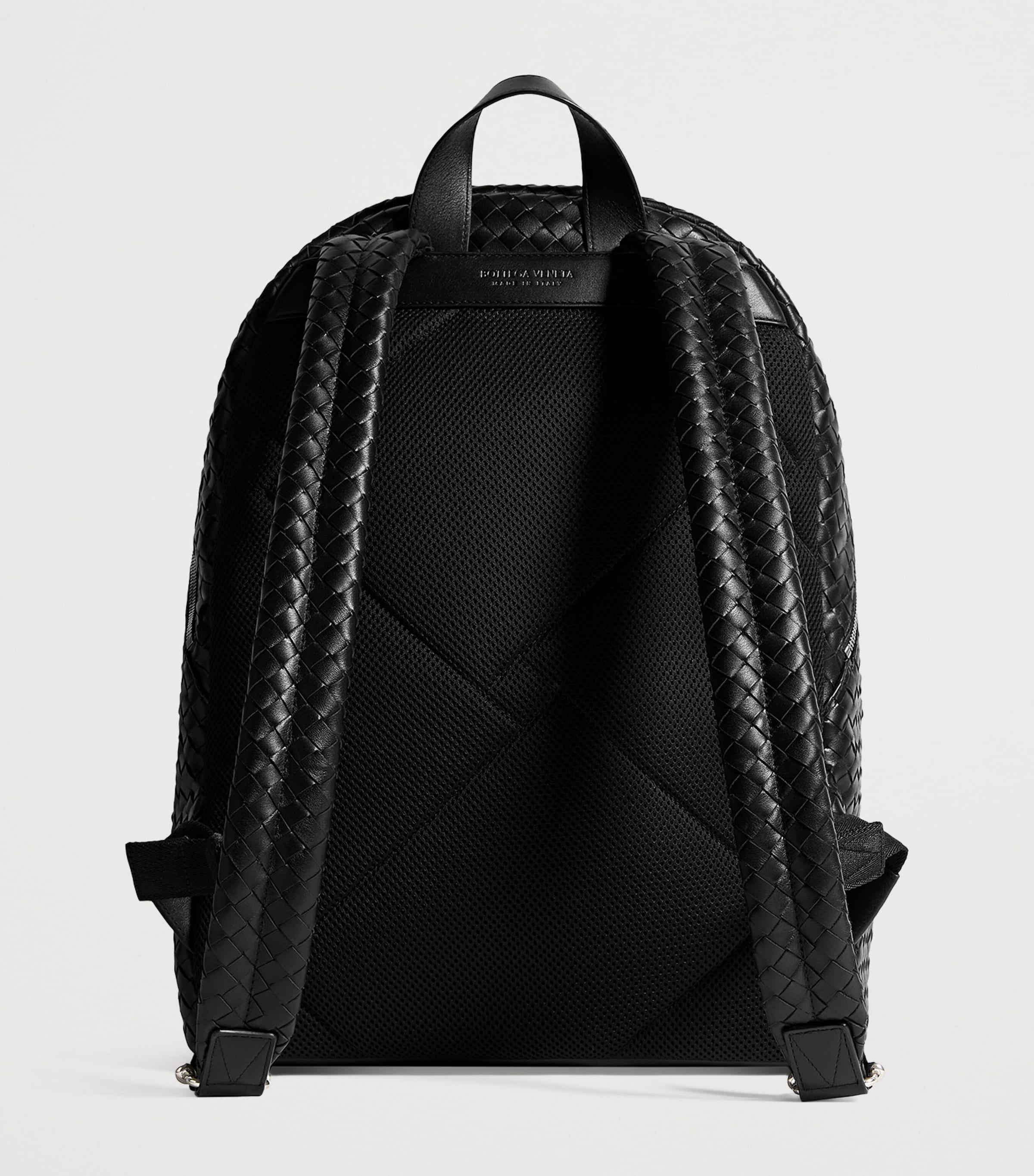 bike helmet for ebike Orange | XNITO Color:Gloss Crimson Bellroy-Folio-Wallet-Black Electrek - Cape Town For better visibility in