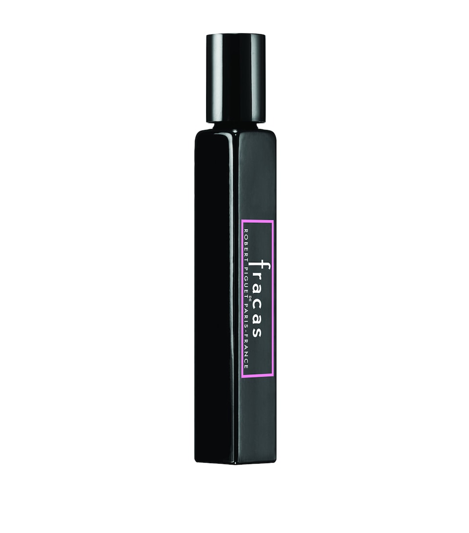 Fracas Eau de Parfum Roll-On (10ml)