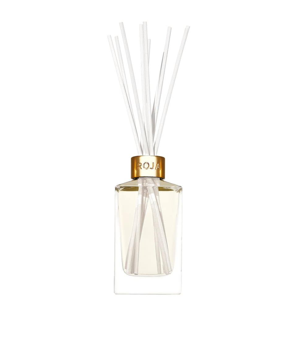 London Diffuser (250ml)