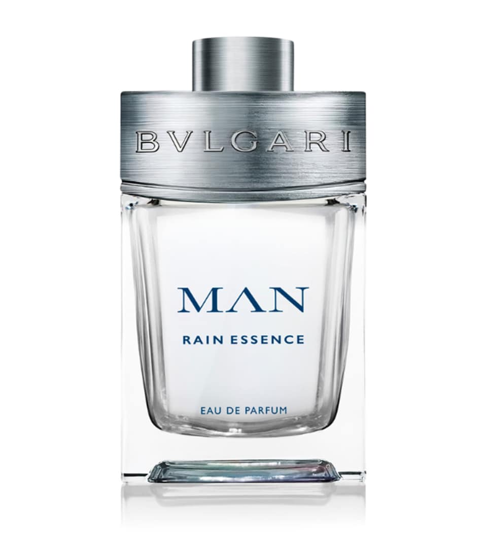 Man Rain Essence Eau de Parfum (150ml)