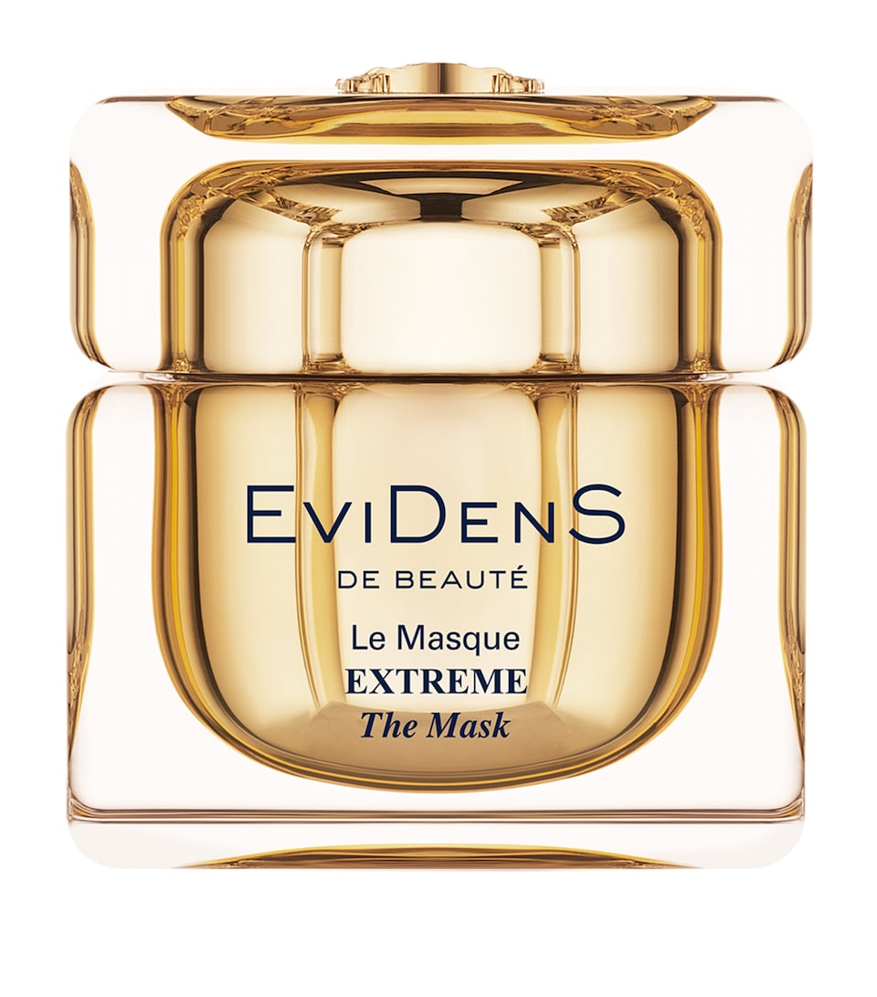 The Extreme Mask (60ml)