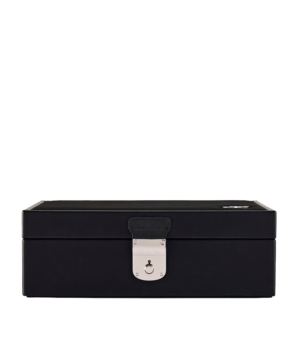 Philipp Watch and Jewellery Lifestyle Box
