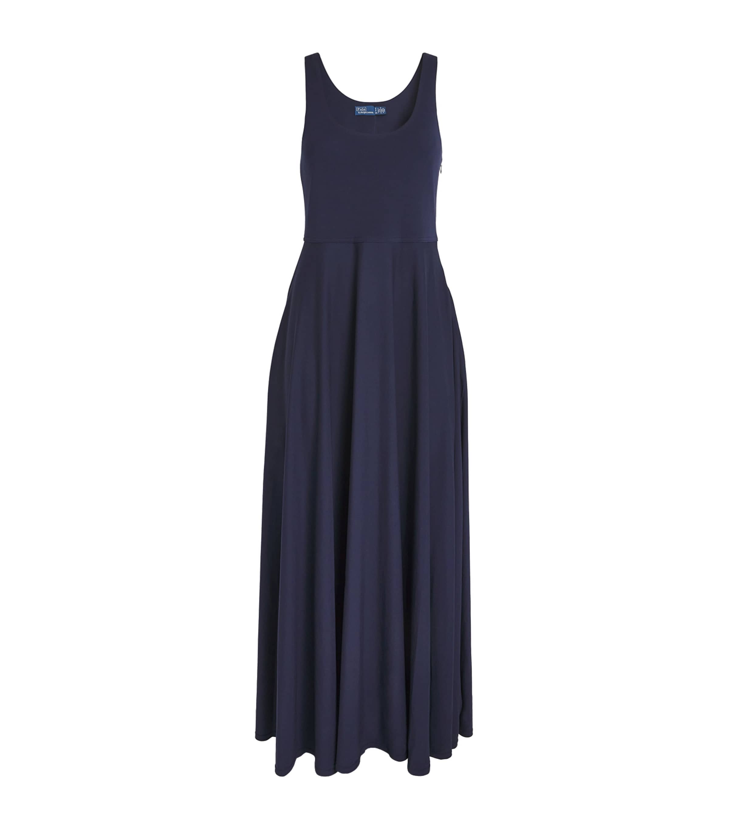 Womens Polo Ralph Lauren Ralph Lauren | Harrods US Womens Polo Ralph Lauren Ralph Lauren | Harrods US