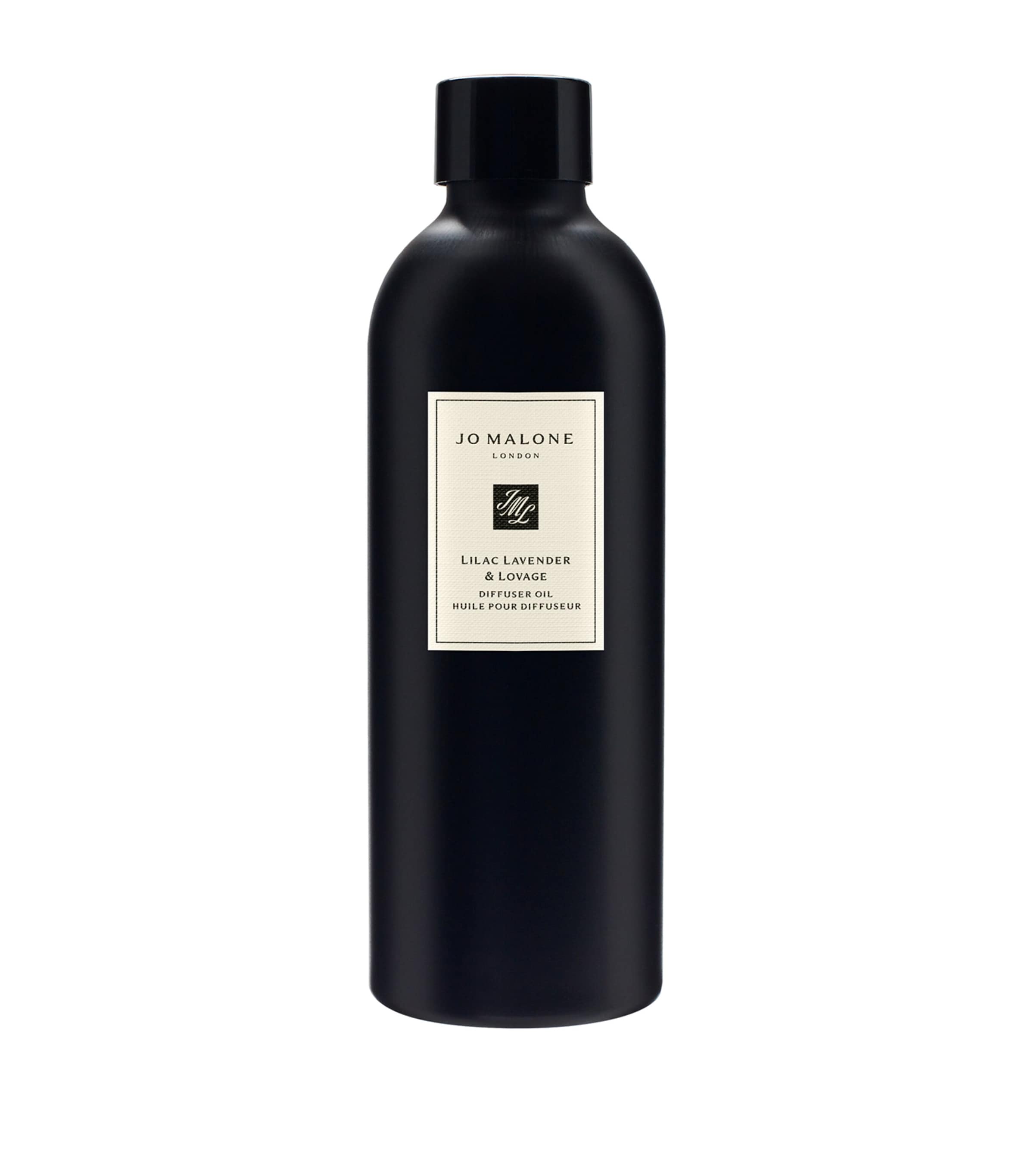 Jo Malone London Lilac Lavender & Lovage Diffuser (350ml)