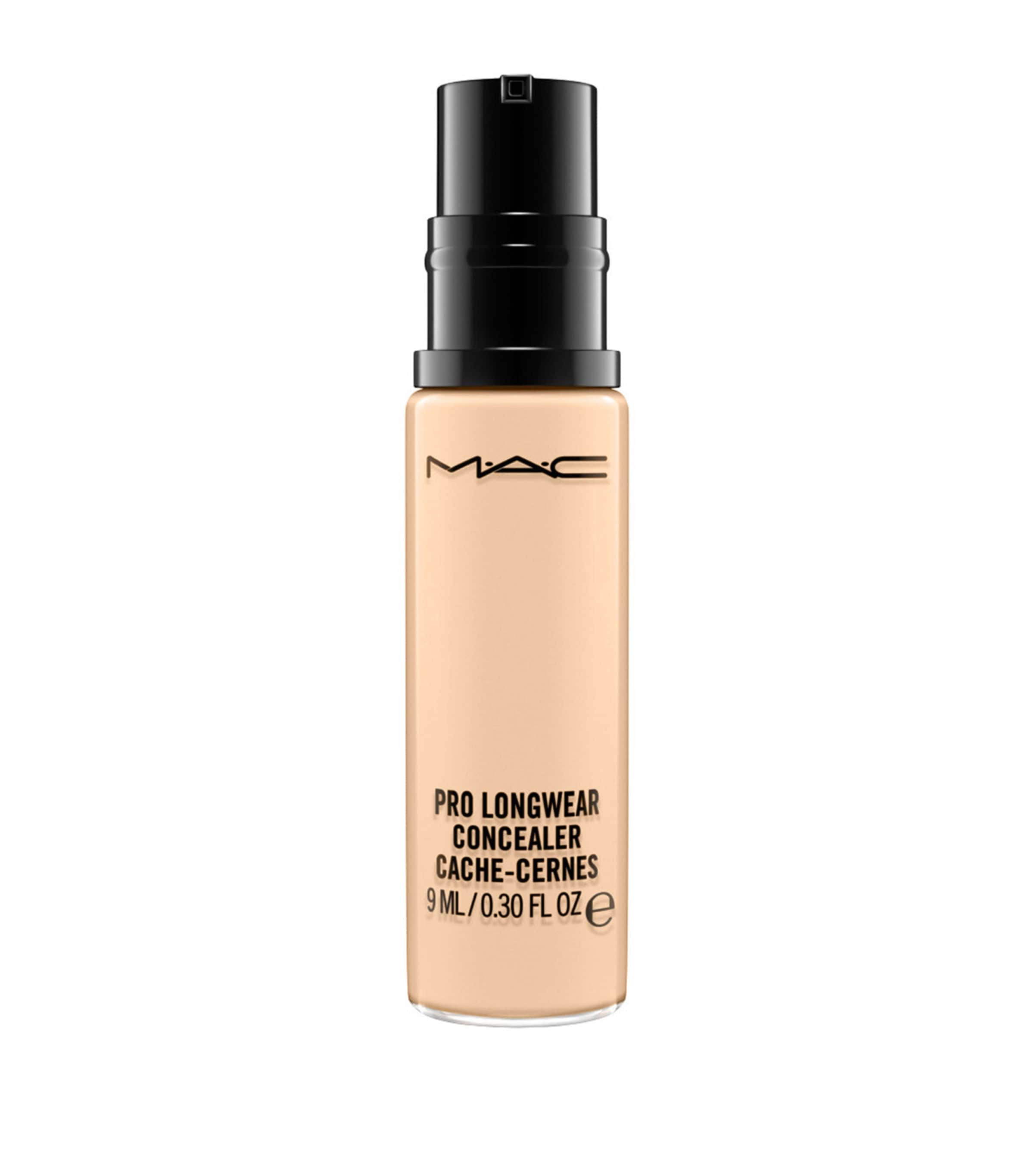 Pro Longwear Concealer