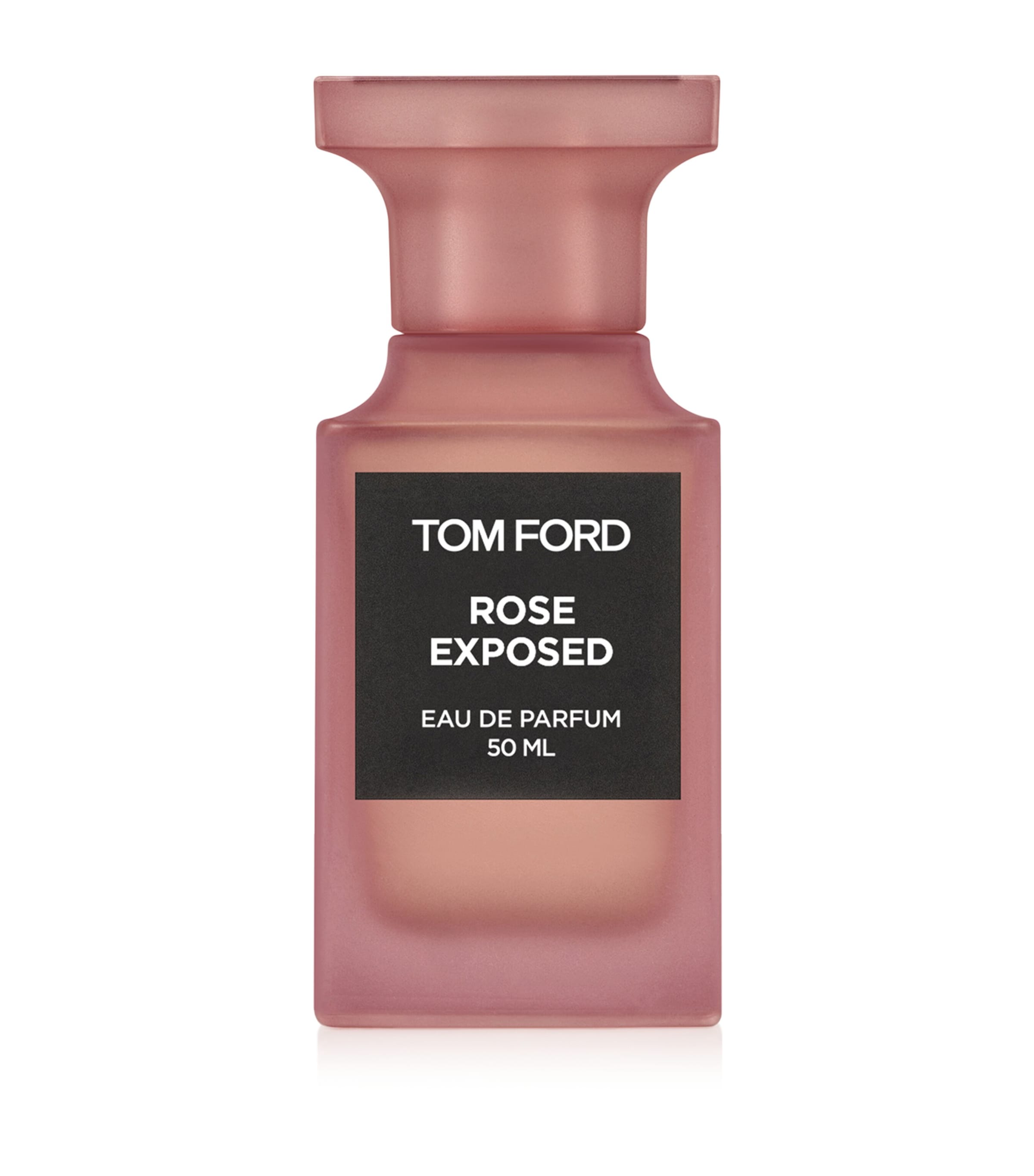 TOM FORD Rose Prick Eau de Parfum (50ml) | Harrods US