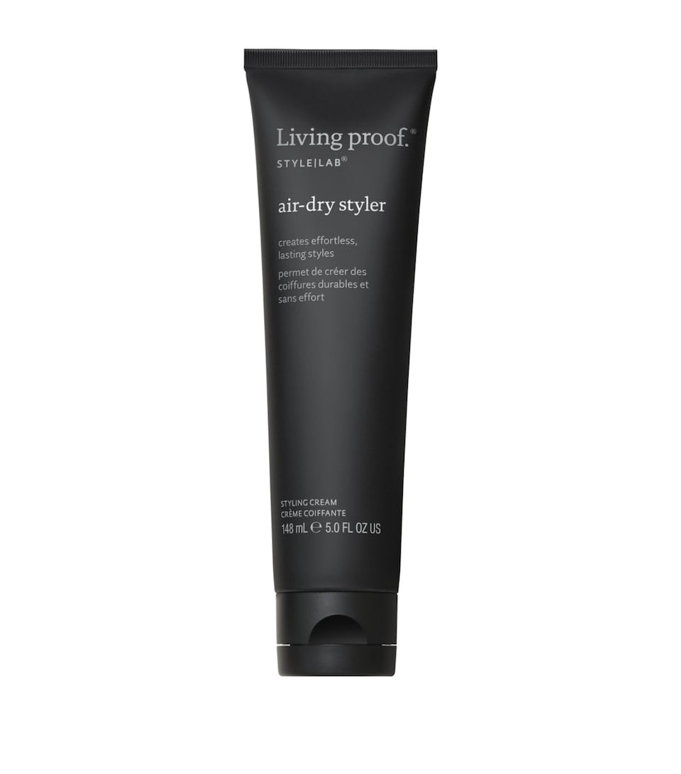 Style Lab Air-Dry Styler Cream (148ml)