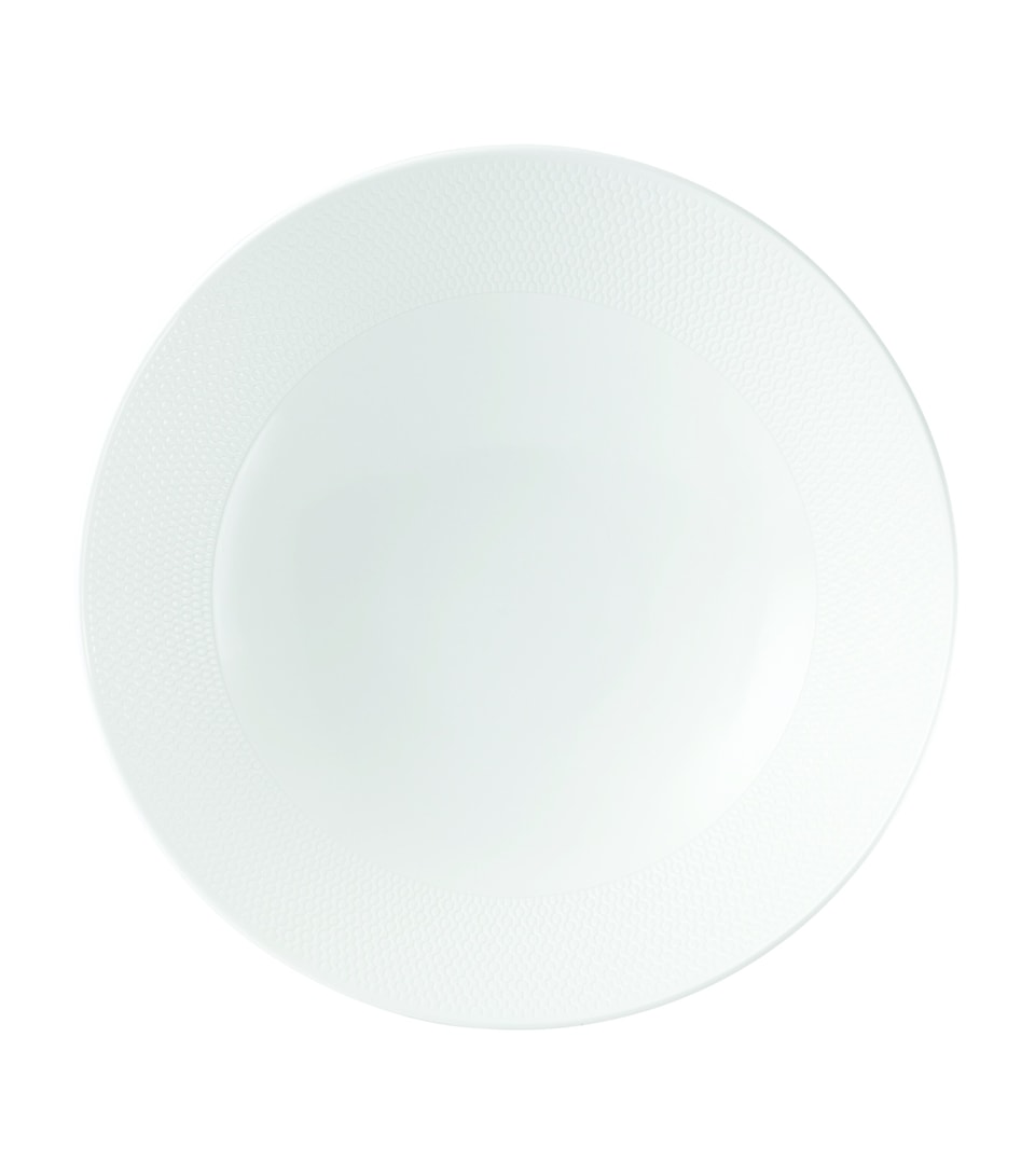 Gio Serving Bowl (28cm)