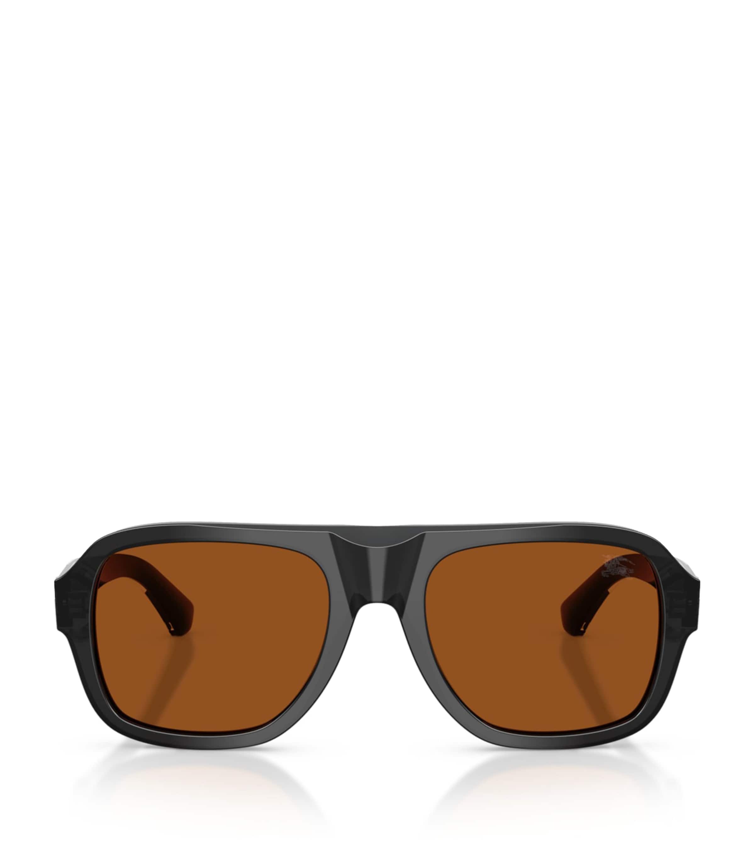 Pilot Sunglasses