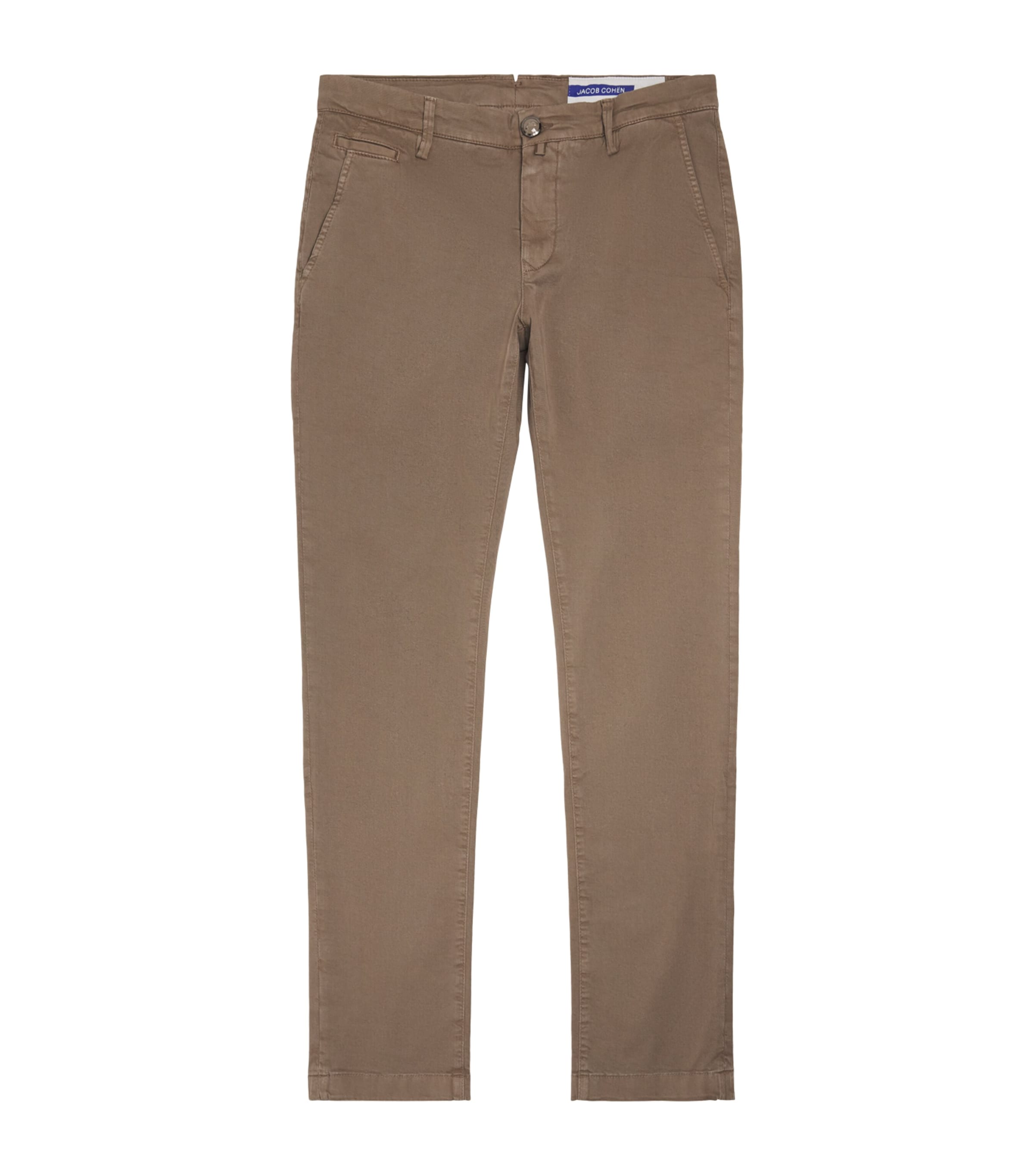 Bobby Slim Chinos
