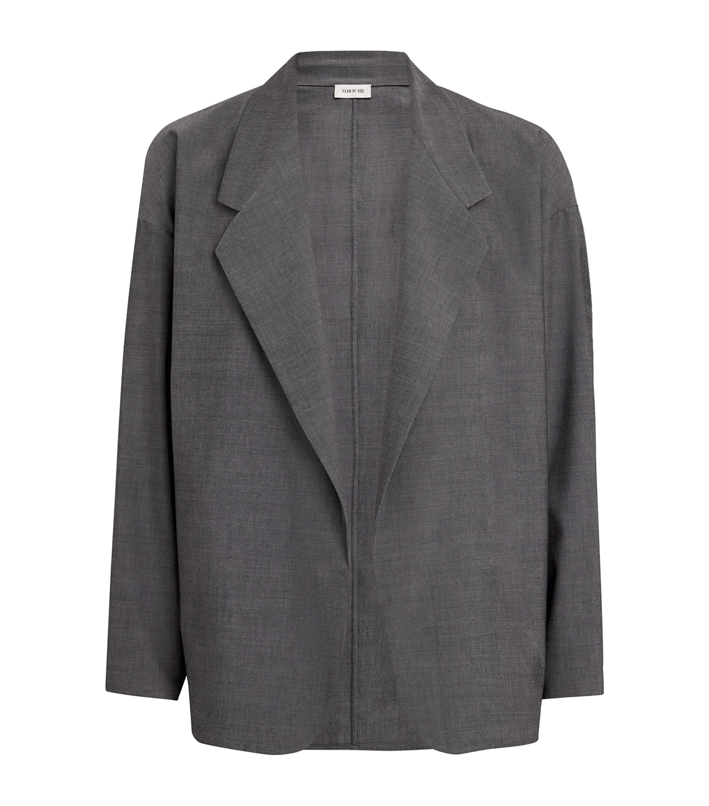 Mens Fear Of God | Harrods US Mens Fear Of God | Harrods US