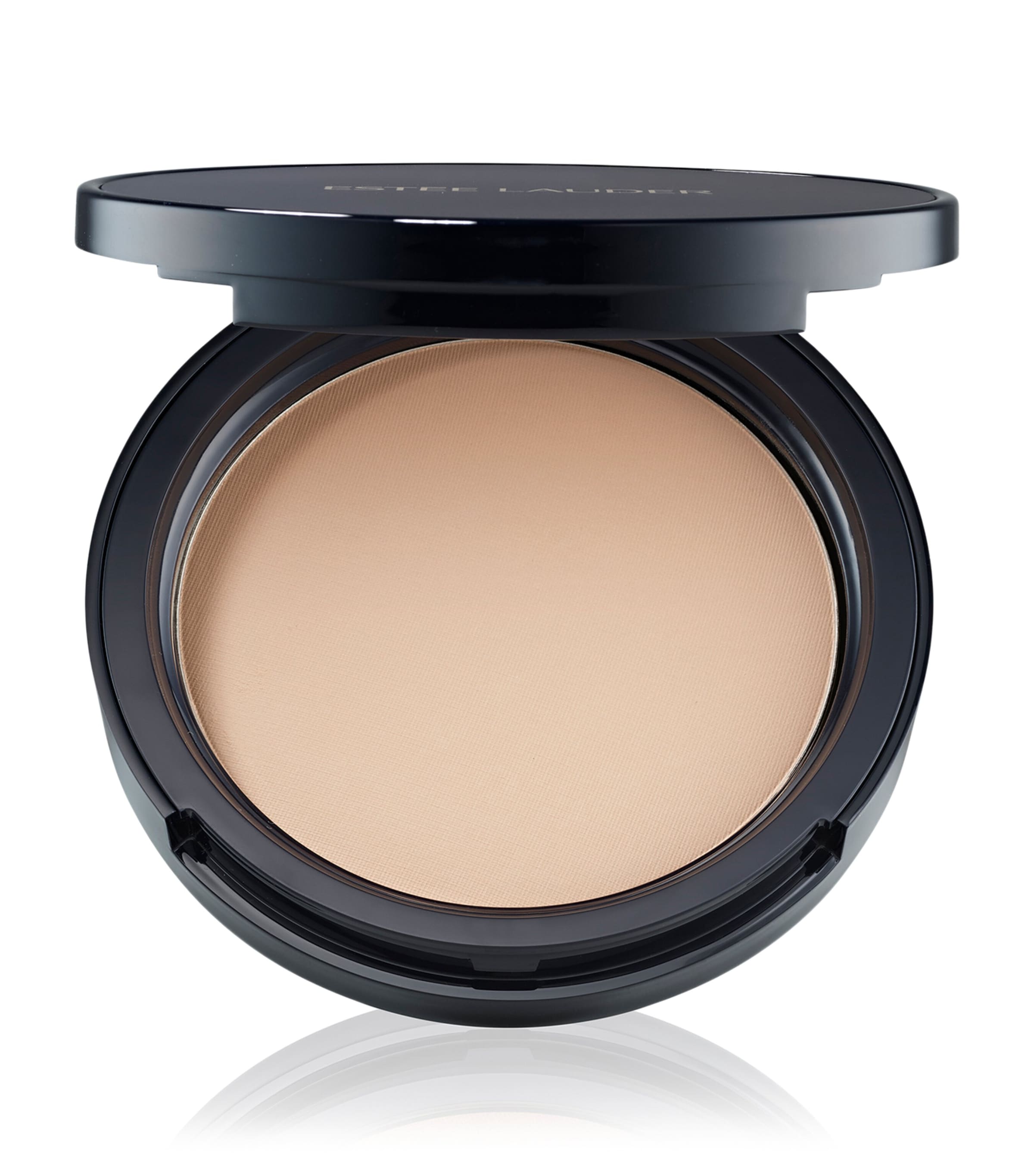 Double Wear Stay-In-Place Matte Powder Foundation