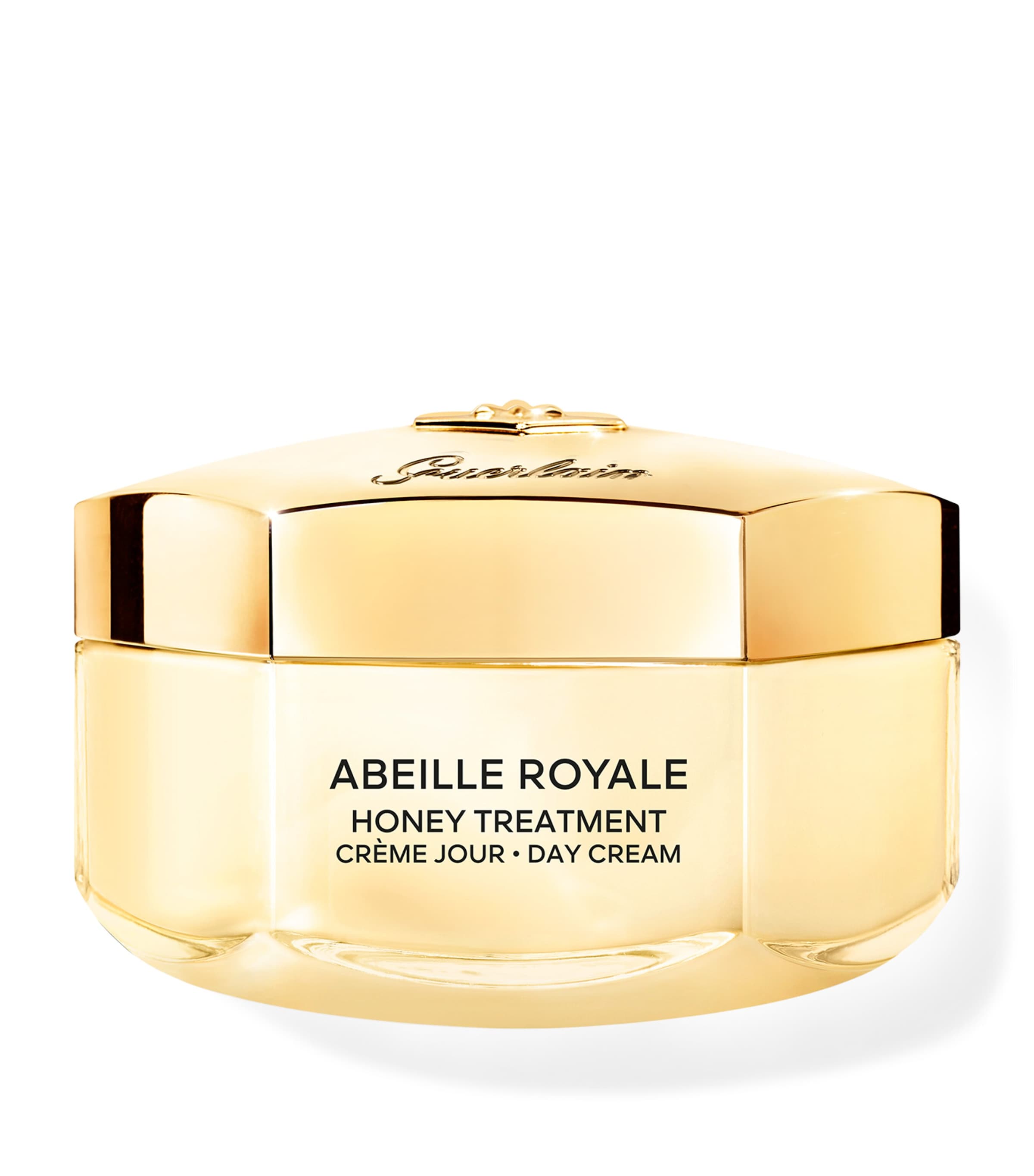 ♥HERMES BYREDO GUERLAIN ルージュ3本セット BESTギフト】Hermesセットルージュ エルメス 人気リップ3本