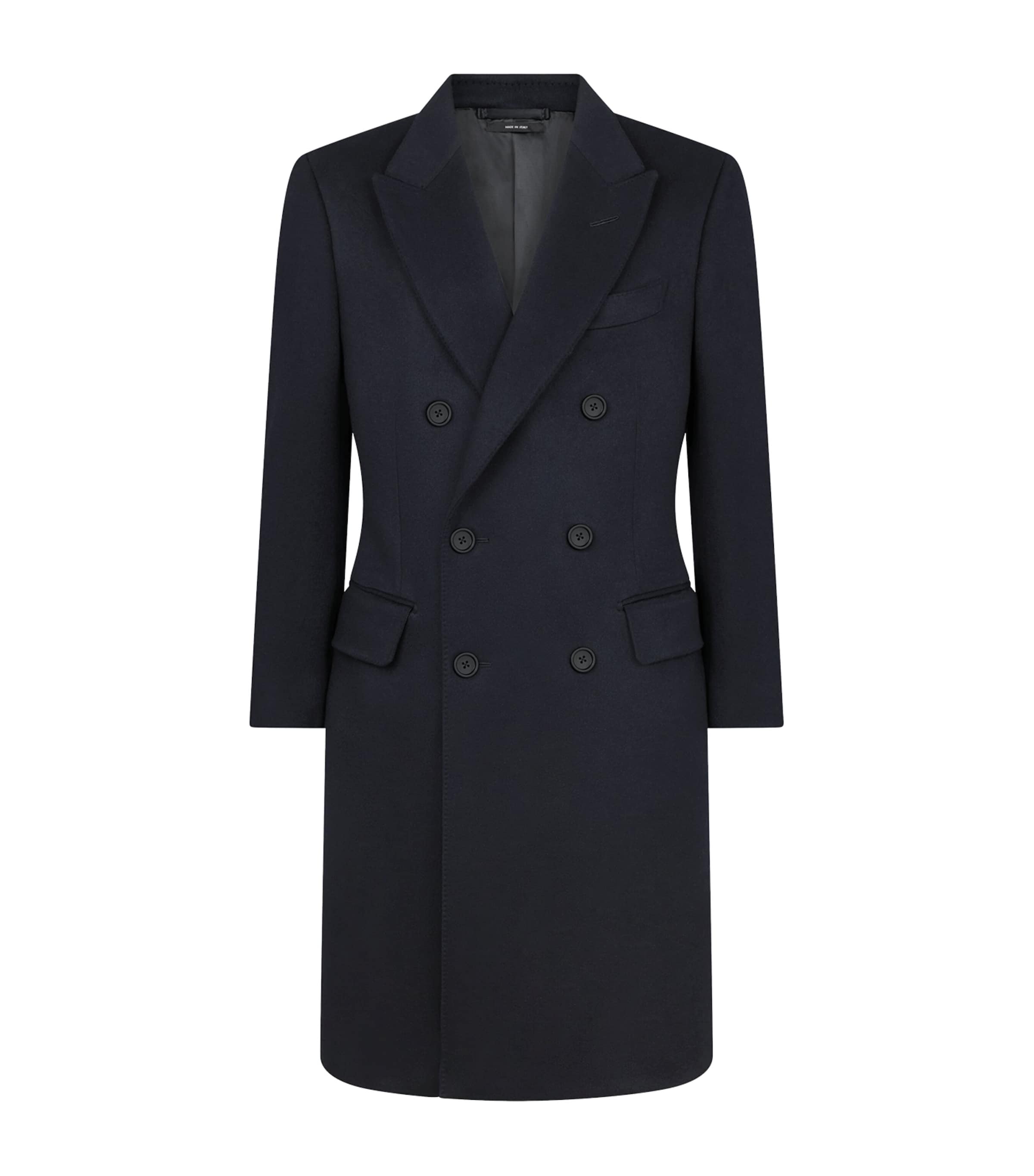 Mens TOM FORD | Harrods HK Mens TOM FORD | Harrods HK