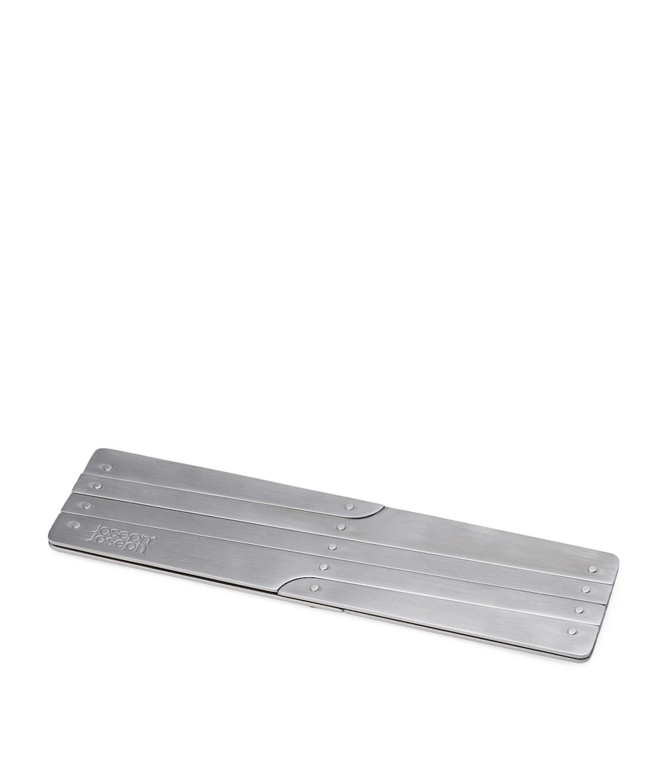 Space Stainless-Steel Trivet