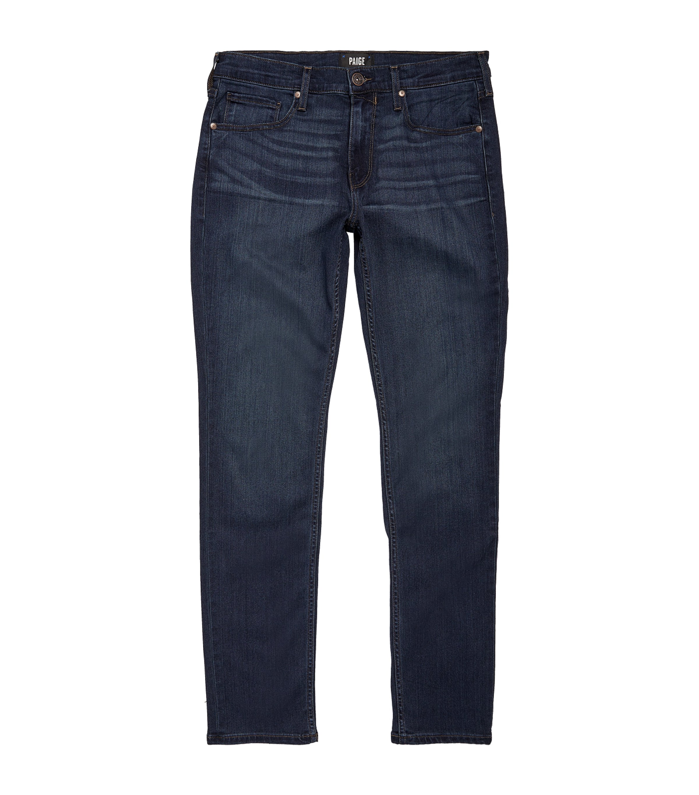 Lennox Slim Jeans