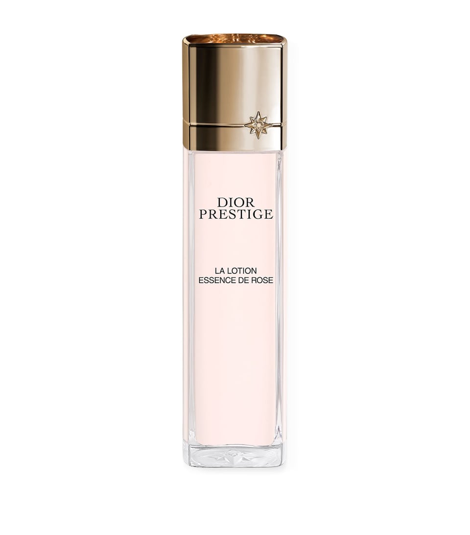 Prestige La Lotion Essence de Rose (150ml)