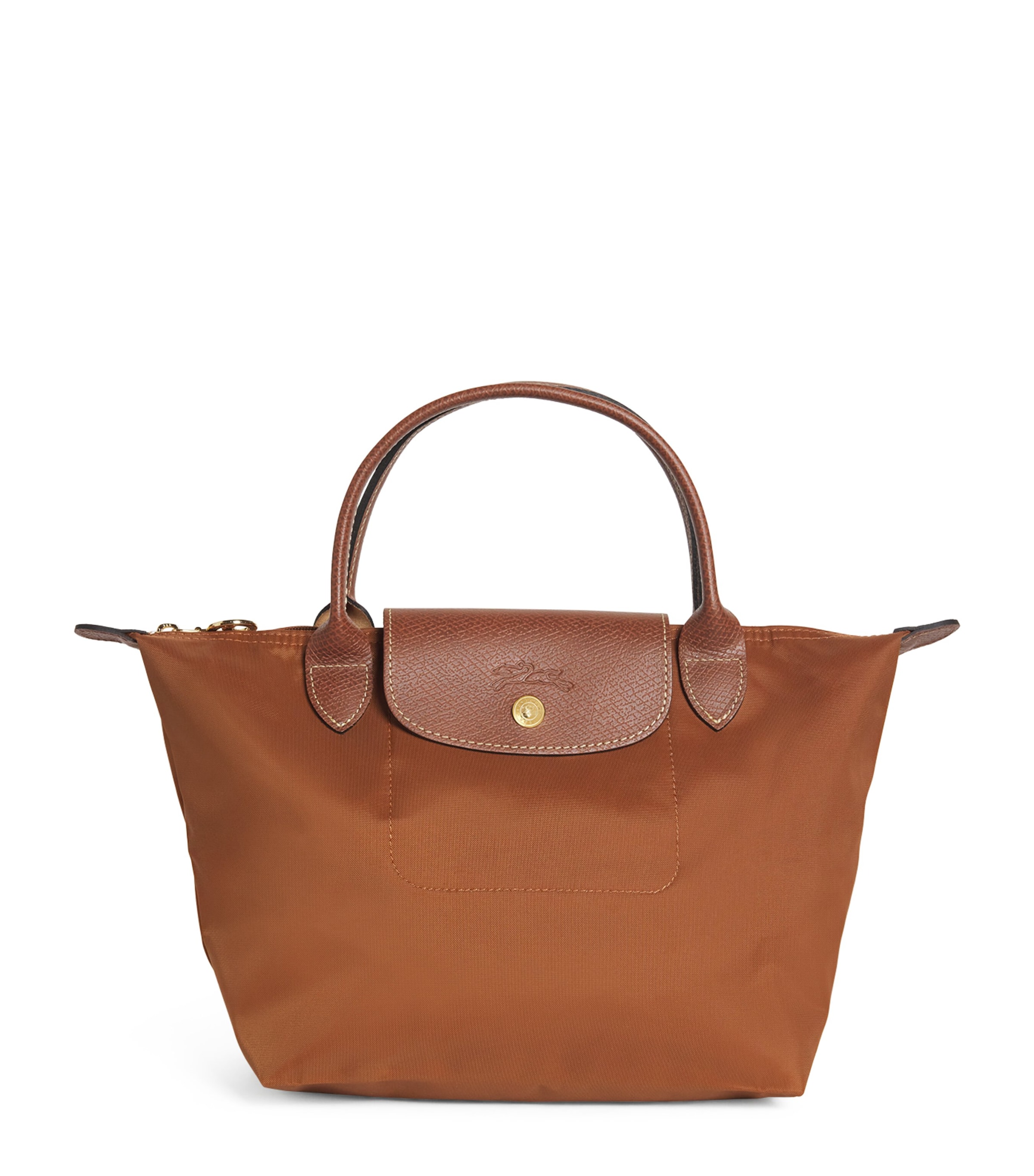 Small Le Pliage Original Tote Bag