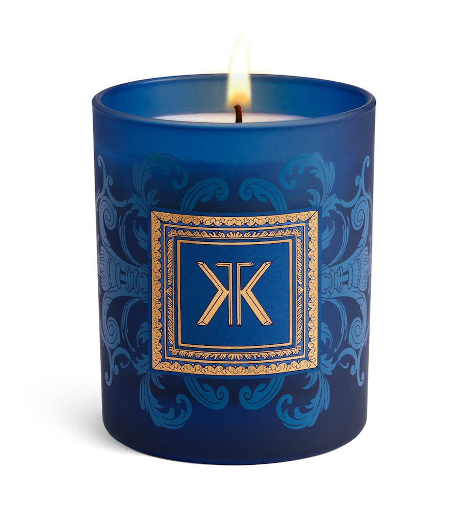 Maison Francis Kurkdjian Côté Jardin Scented Candle (250g)