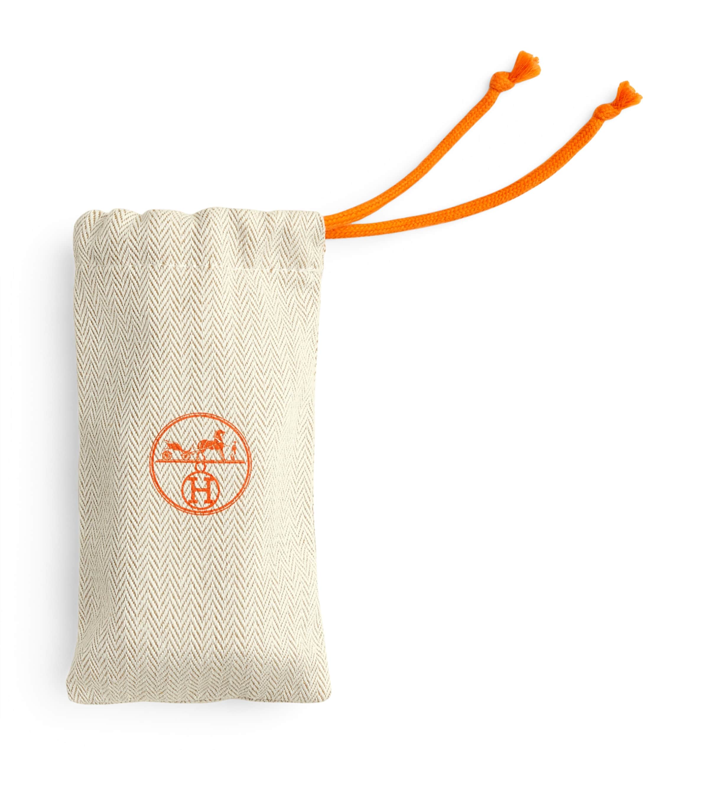 Womens HERMÈS | Harrods US Womens HERMÈS | Harrods US