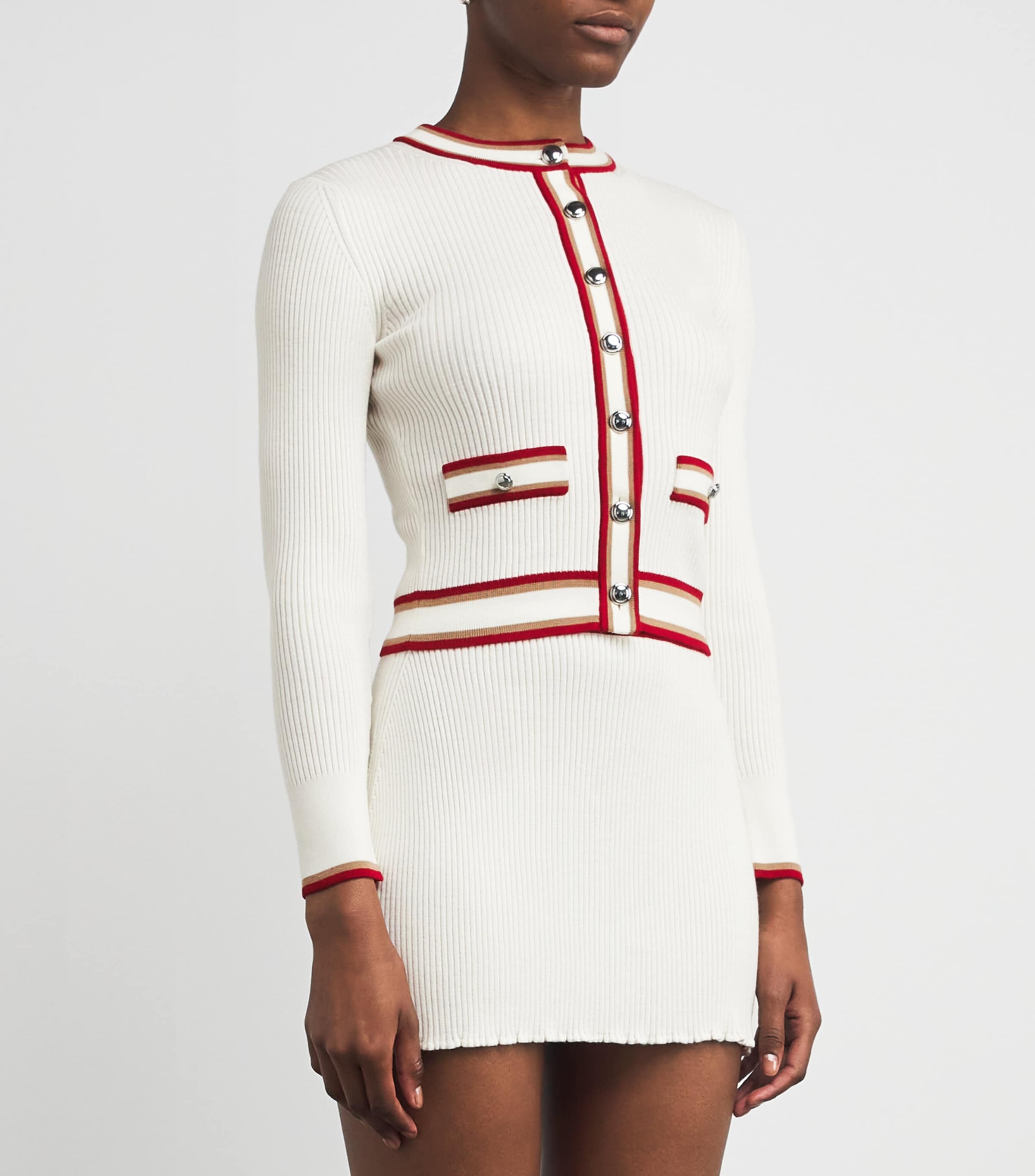 Womens Alessandra Rich | Harrods US