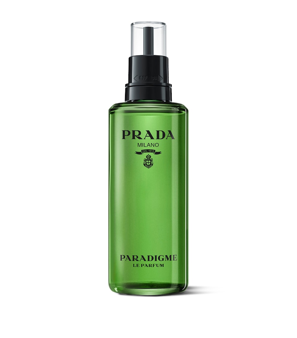 Prada Beauty Paradigme Eau de Parfum (150ml) - Refill