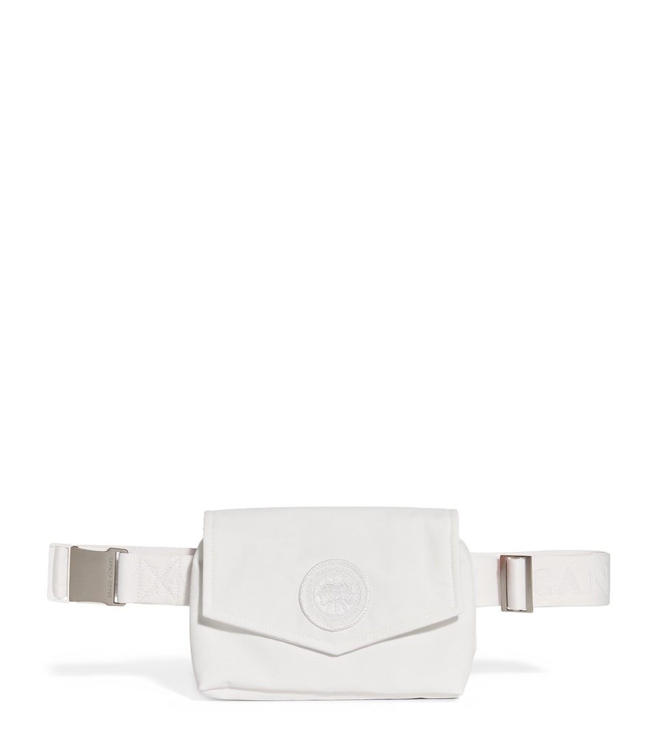 Mini Waist Bag