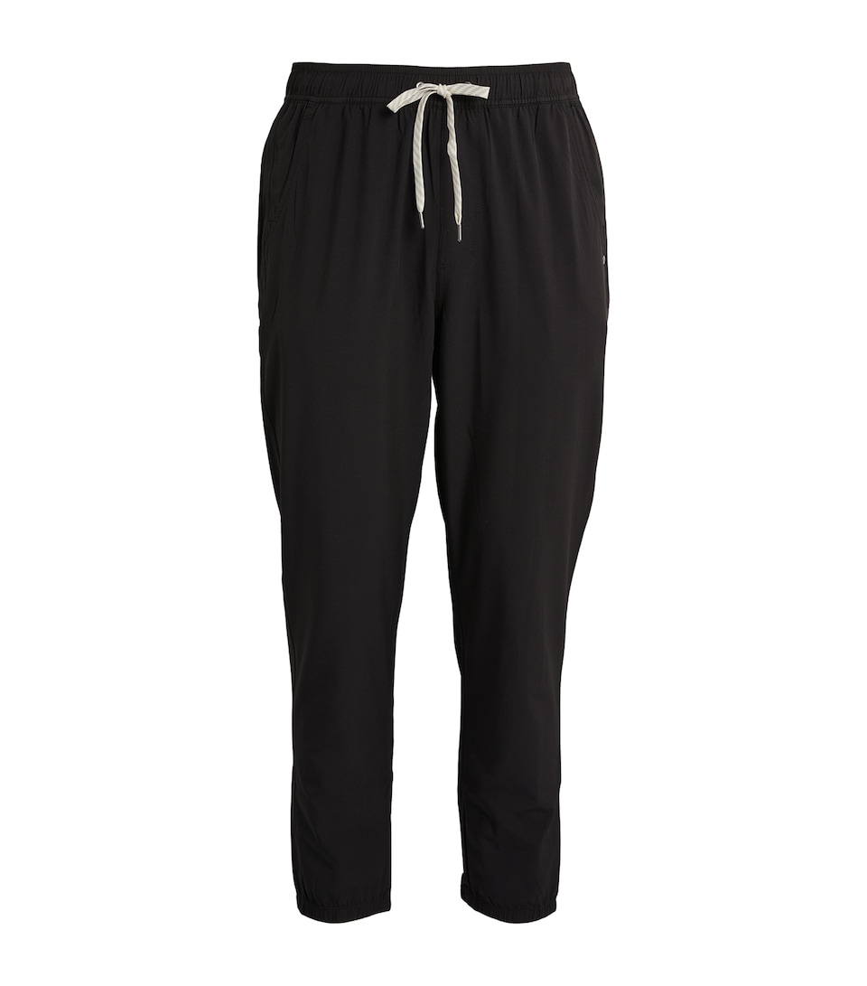 Kore Sweatpants