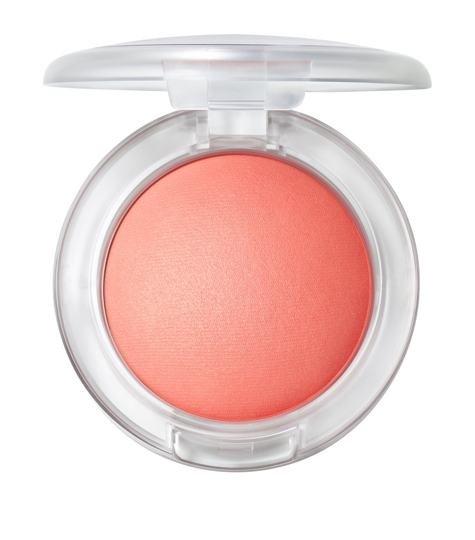 MAC Glow Play Cushiony Blush Cheer Up