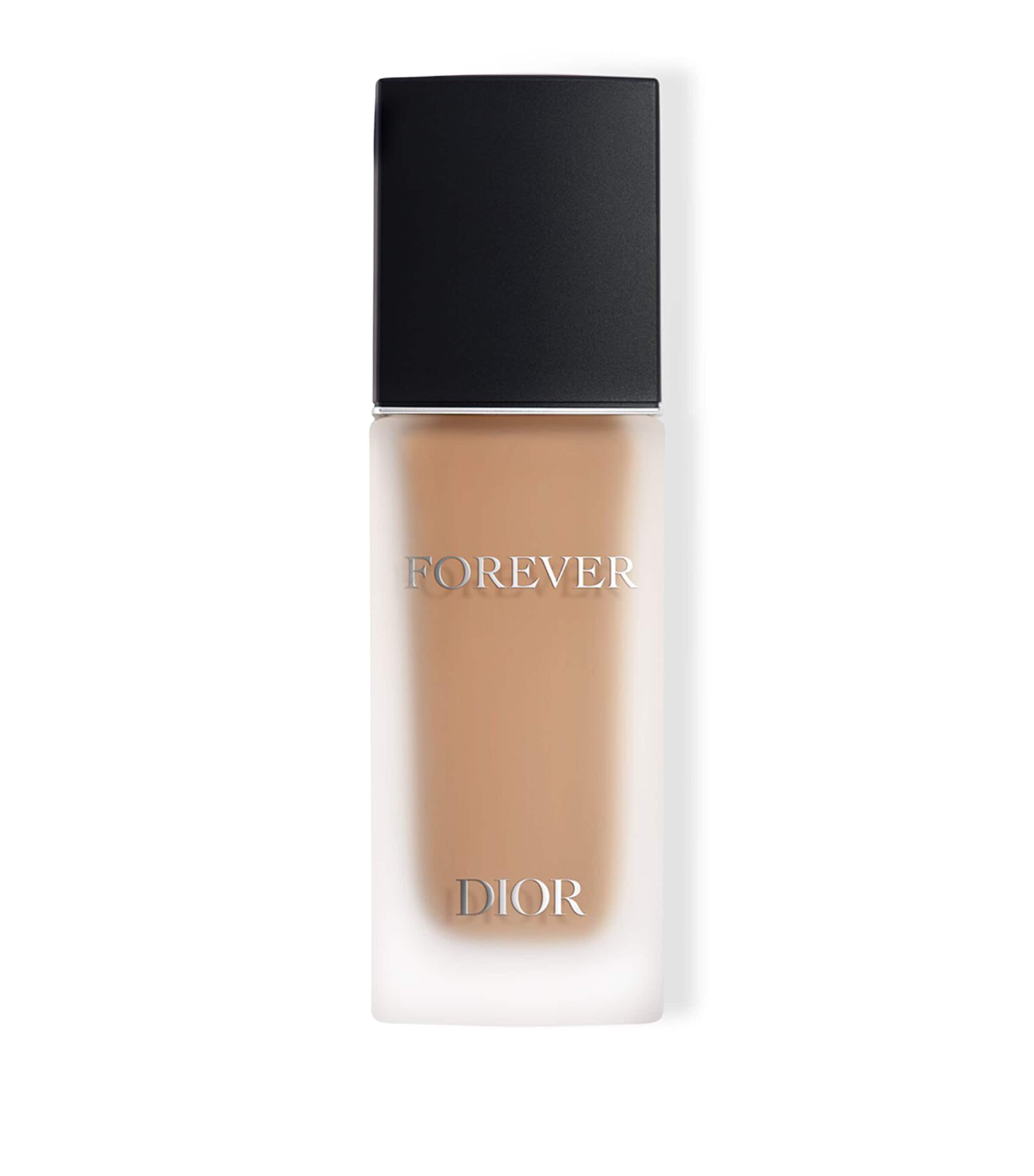 DIOR Dior Forever Matte Foundation
