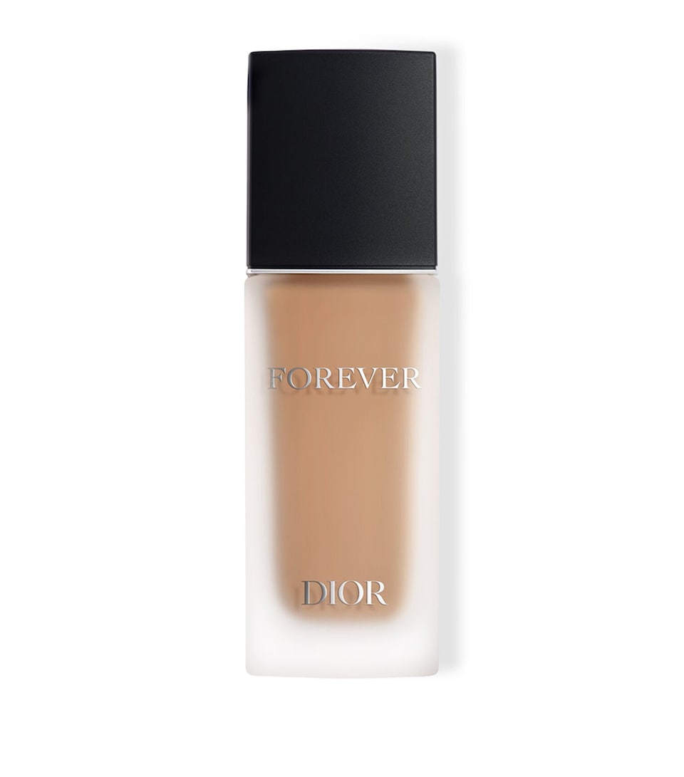 DIOR Dior Forever Matte Foundation