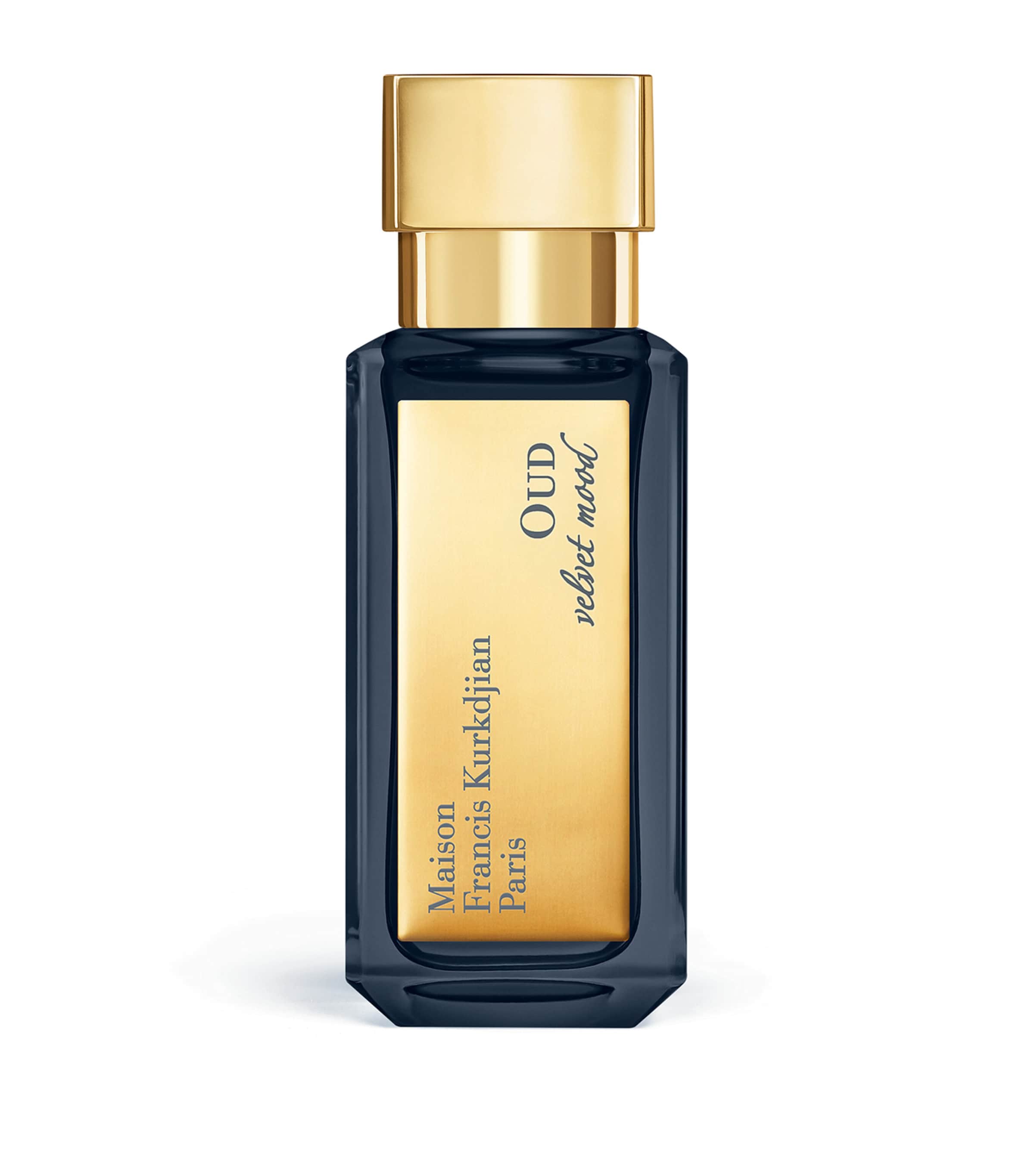 Maison Francis Kurkdjian Oud Velvet Mood Extrait Extrait de Parfum (35ml)
