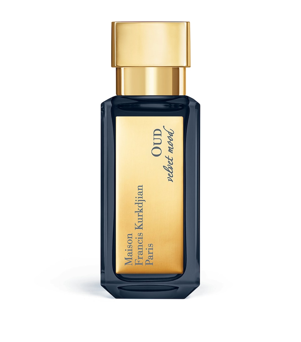 Maison Francis Kurkdjian Oud Velvet Mood Extrait Extrait de Parfum (35ml)