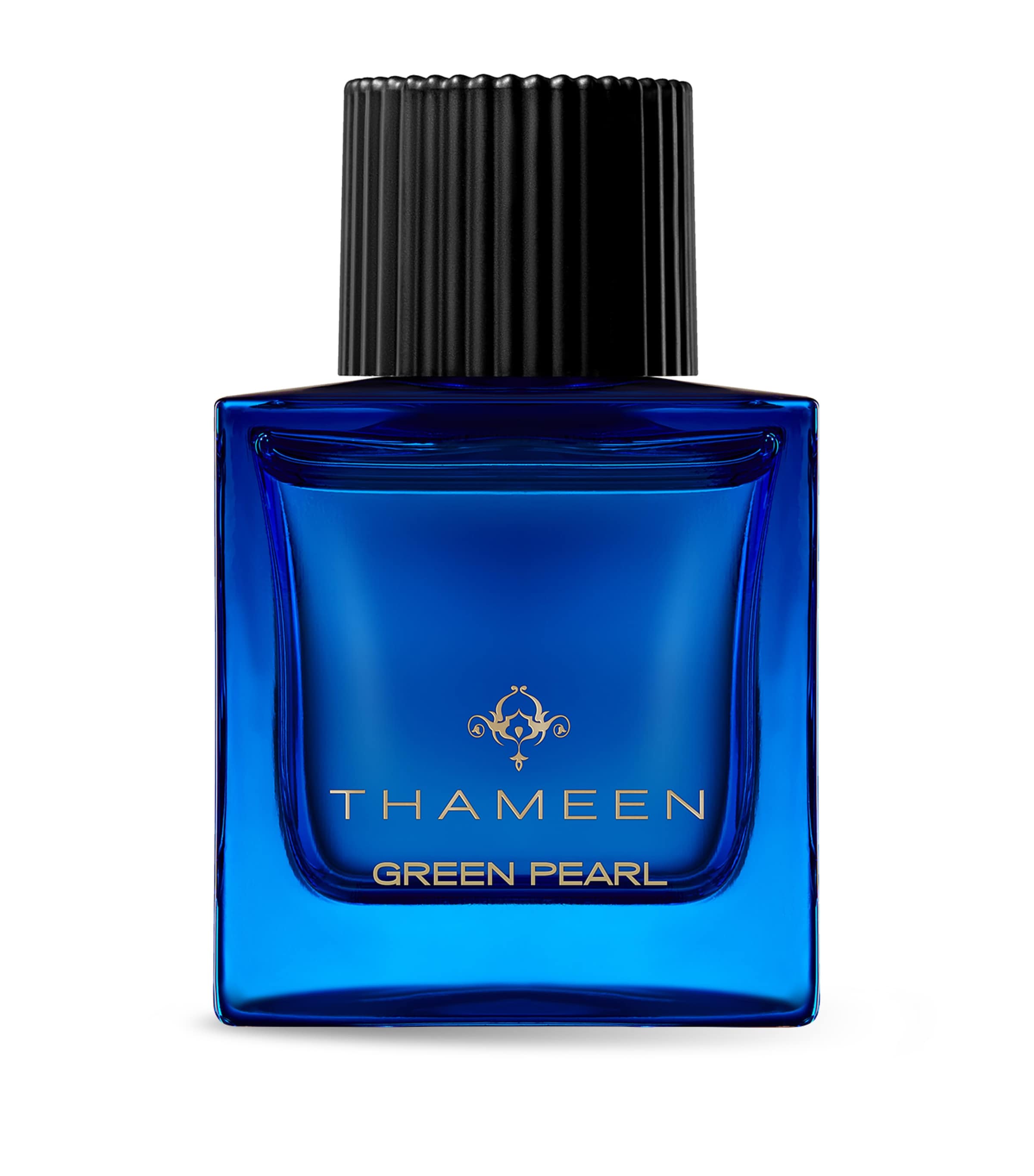 Thameen Green Pearl Extrait de Parfum (100ml)