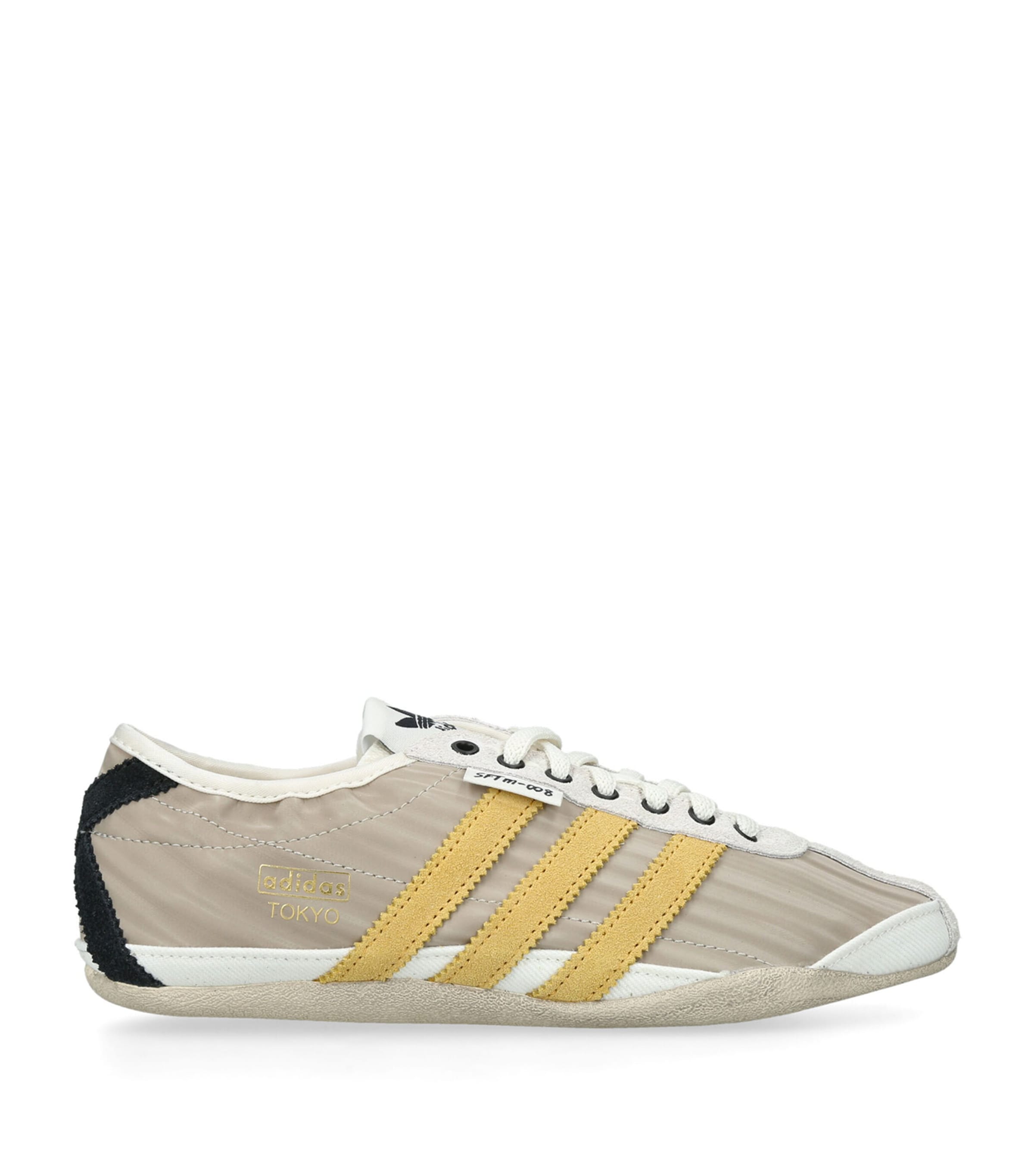 adidas x Song for the Mute Tokyo Sneakers Grey/other