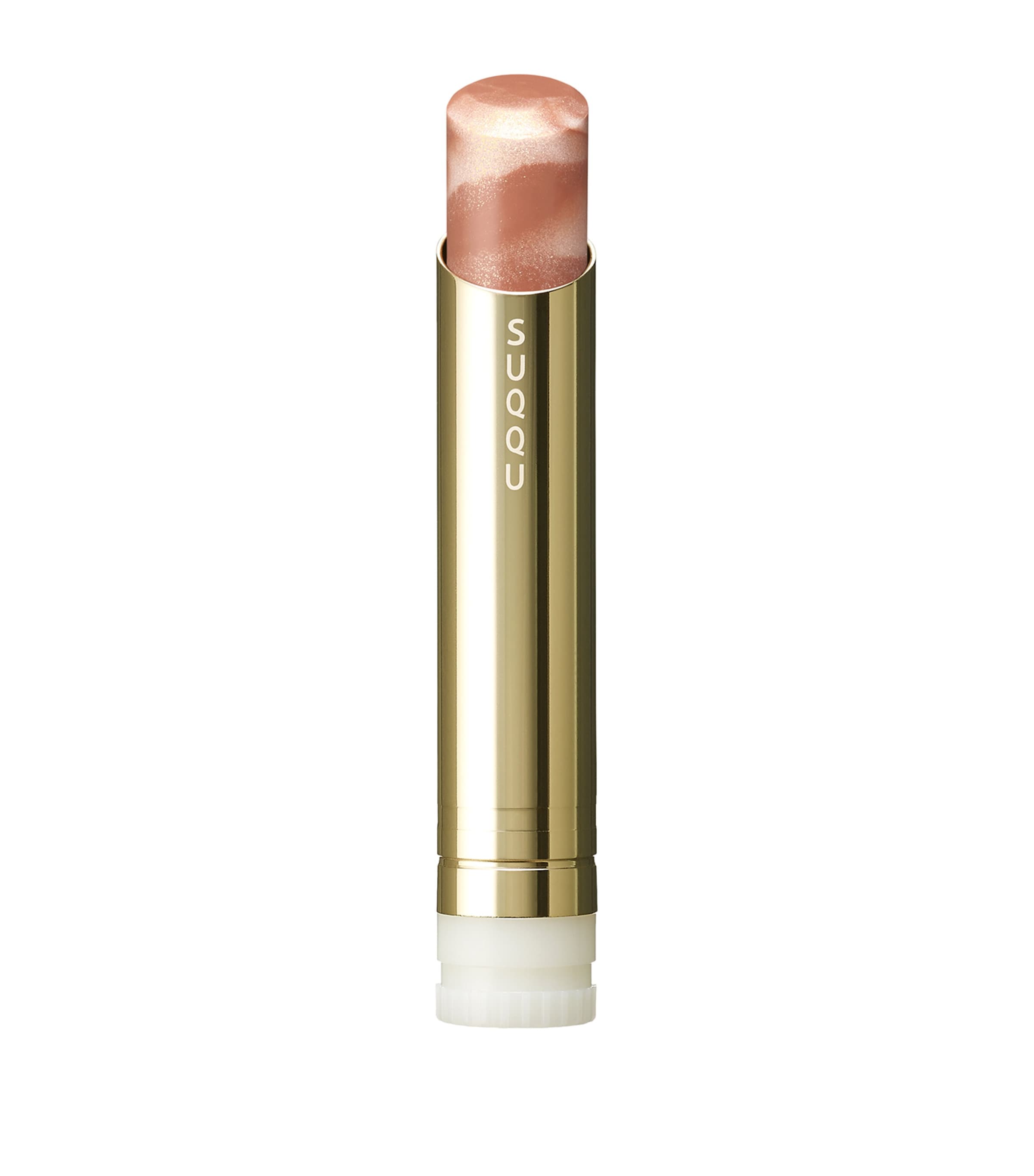 Suqqu Moisture Glaze Lipstick - Refill