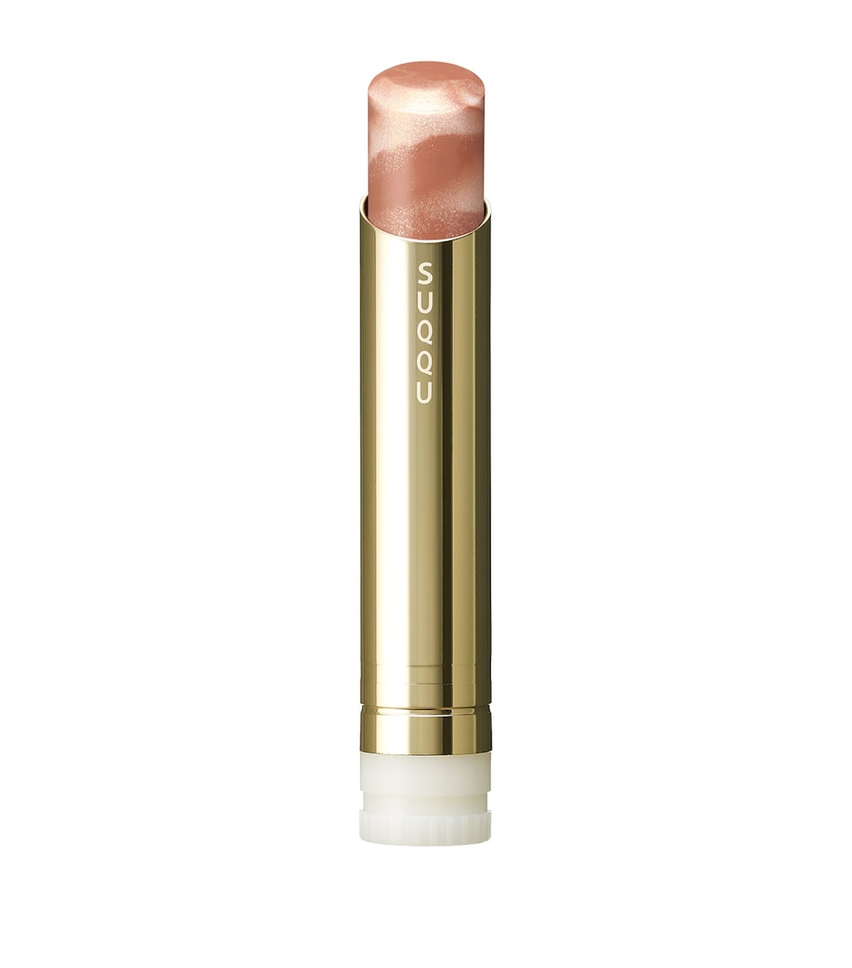 Suqqu Moisture Glaze Lipstick - Refill