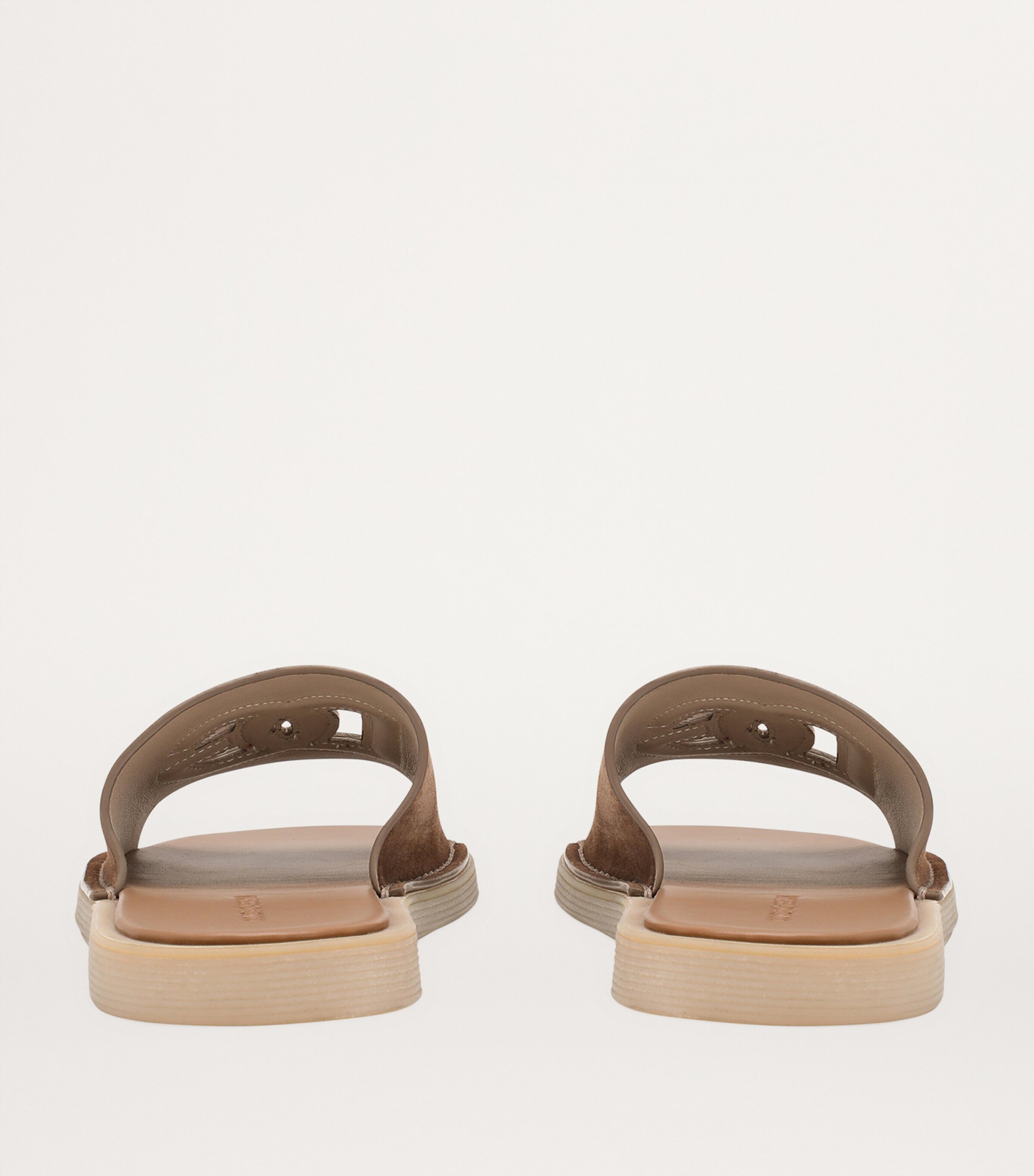 【DOLCE&GABBANA】パデッド クロスオーバー スライドサンダル DD0320AQ858_89690_0.jpg