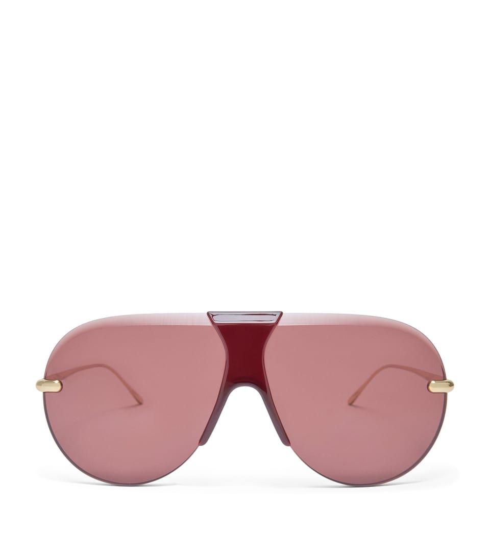 Safari Sunglasses