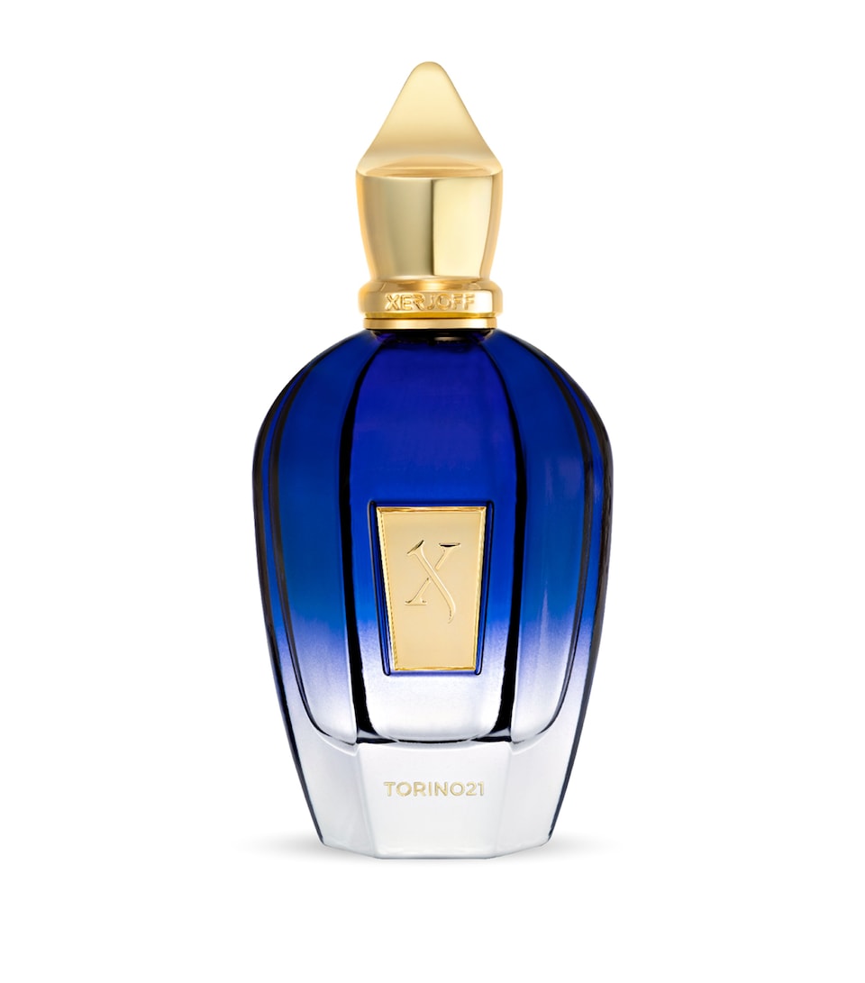 Xerjoff TORINO21 Eau de Parfum (100ml)