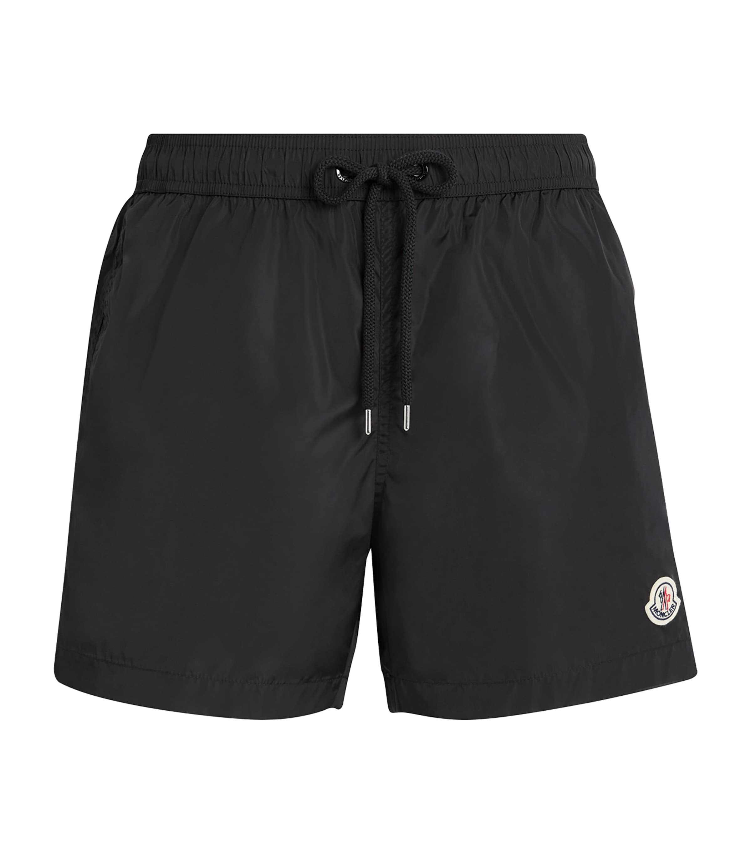 Mens Moncler | Harrods US Mens Moncler | Harrods US